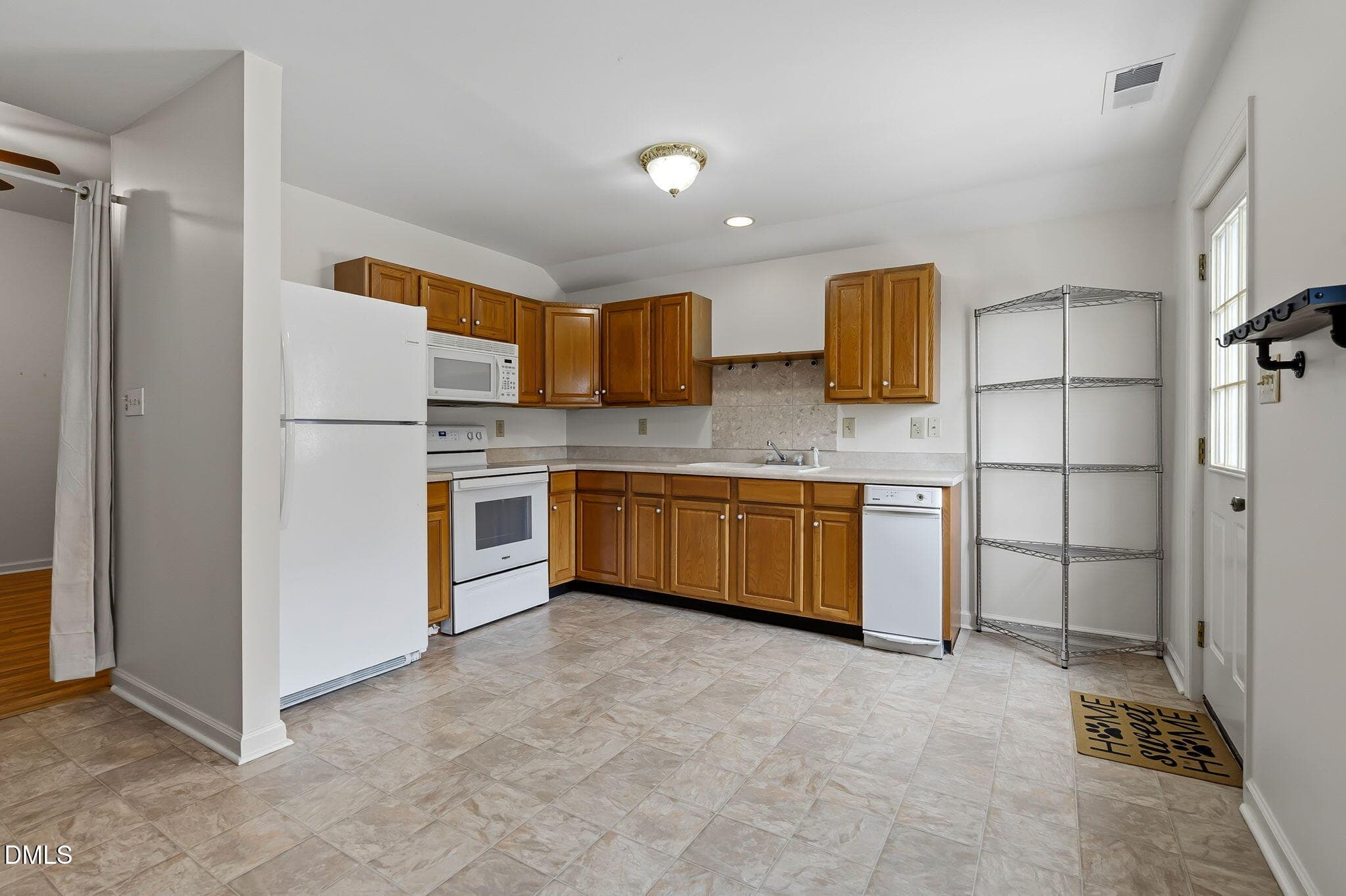 74-web-or-mls-DSC01054 - Copy - 1978 W Castalia Road, Nashville, NC 27856