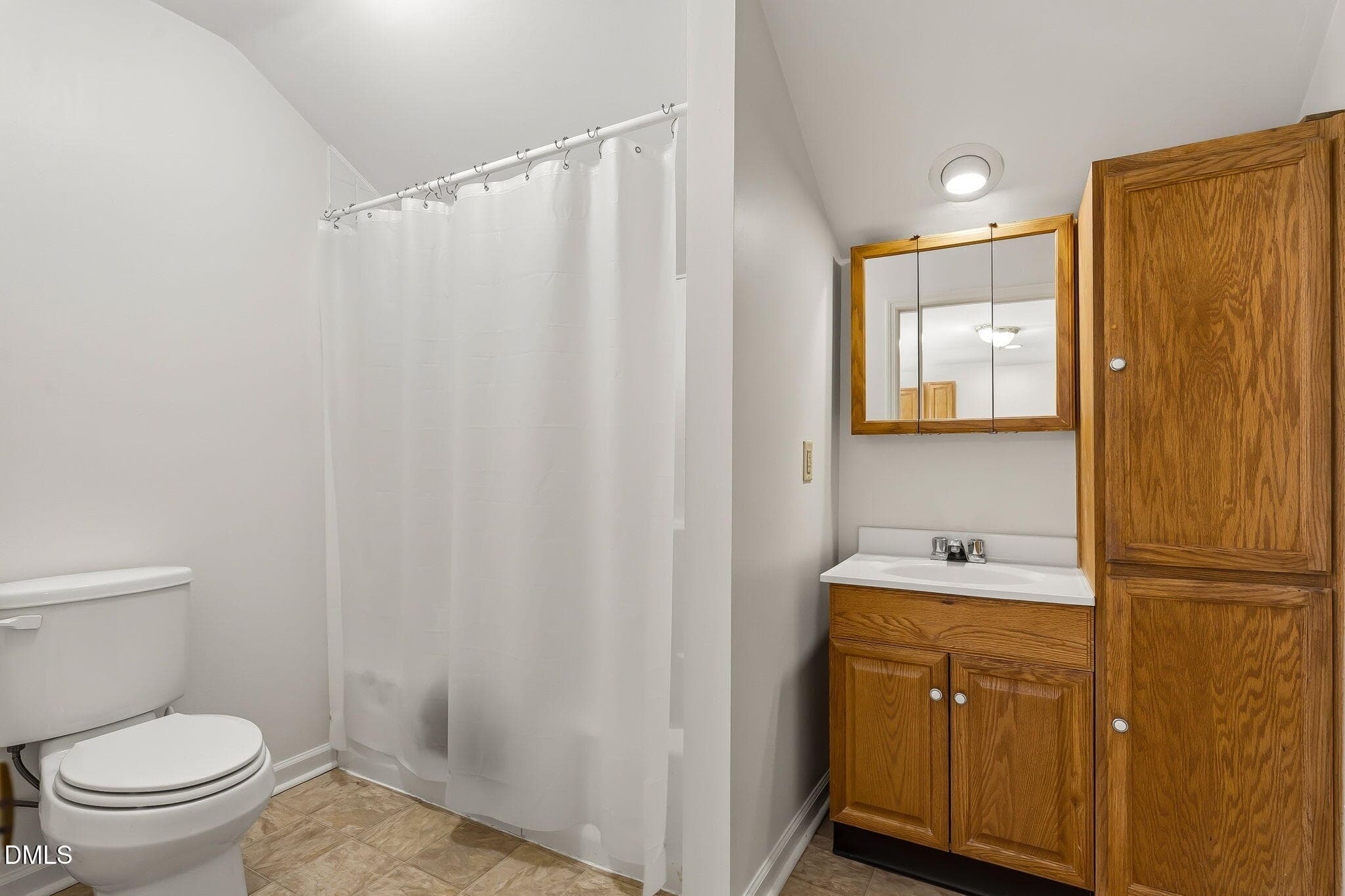 75-web-or-mls-DSC01059 - Copy - 1978 W Castalia Road, Nashville, NC 27856