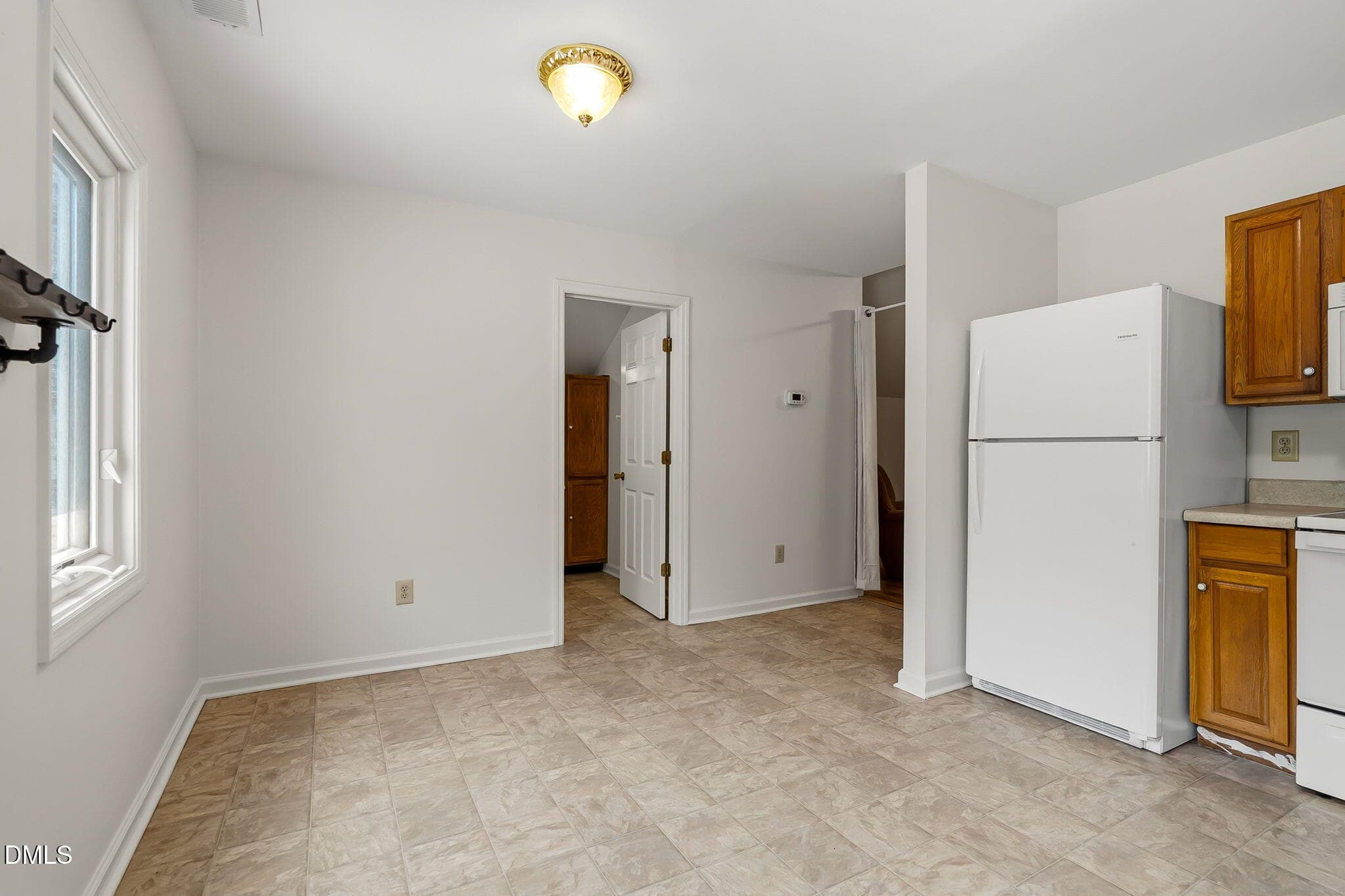 76-web-or-mls-DSC01064 - Copy - 1978 W Castalia Road, Nashville, NC 27856
