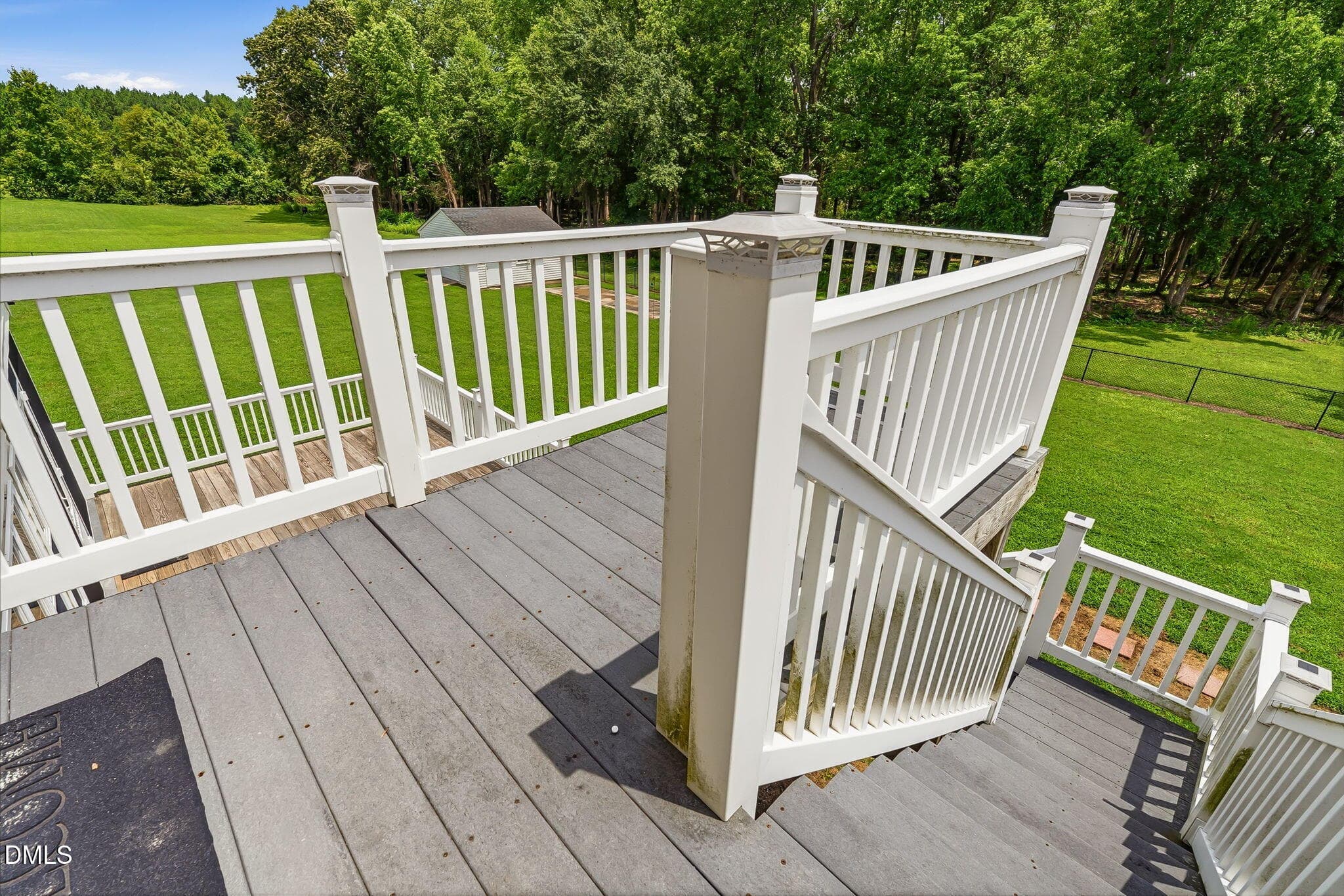77-web-or-mls-DSC01069 - Copy - 1978 W Castalia Road, Nashville, NC 27856