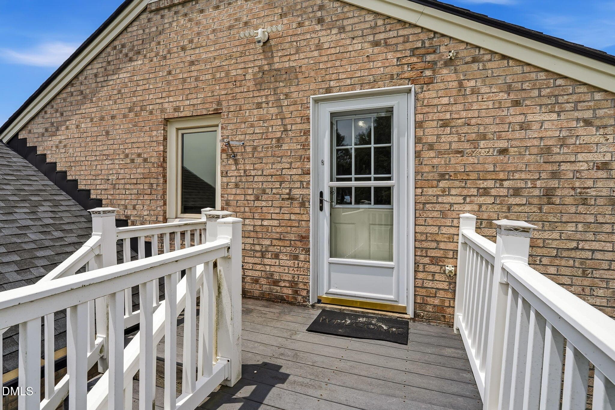 78-web-or-mls-DSC01079 - 1978 W Castalia Road, Nashville, NC 27856