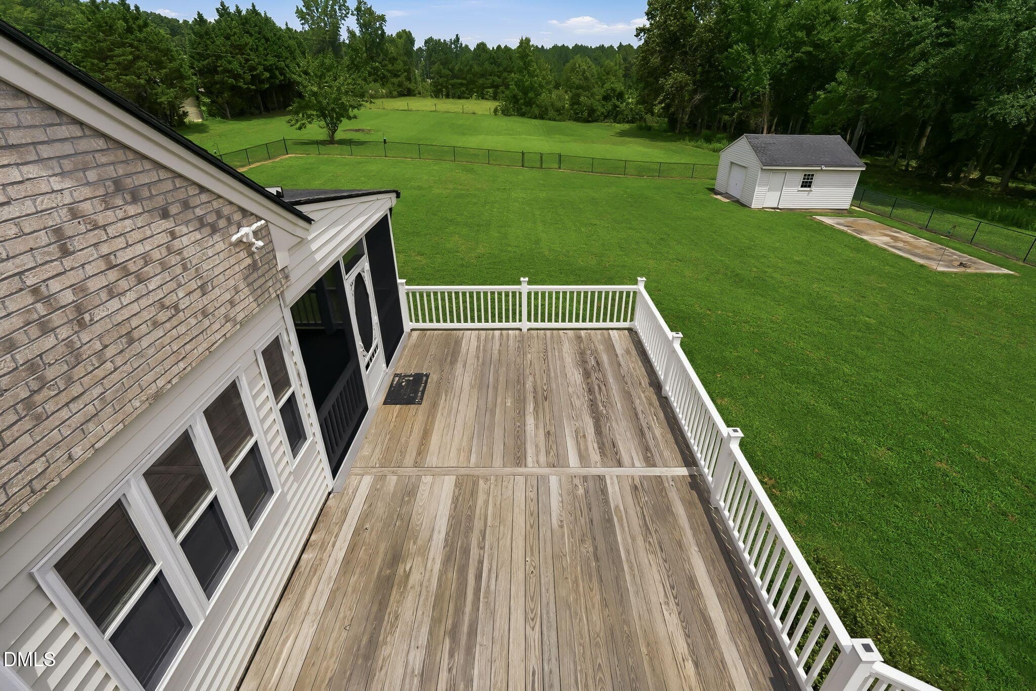 79-web-or-mls-DSC01084 - 1978 W Castalia Road, Nashville, NC 27856