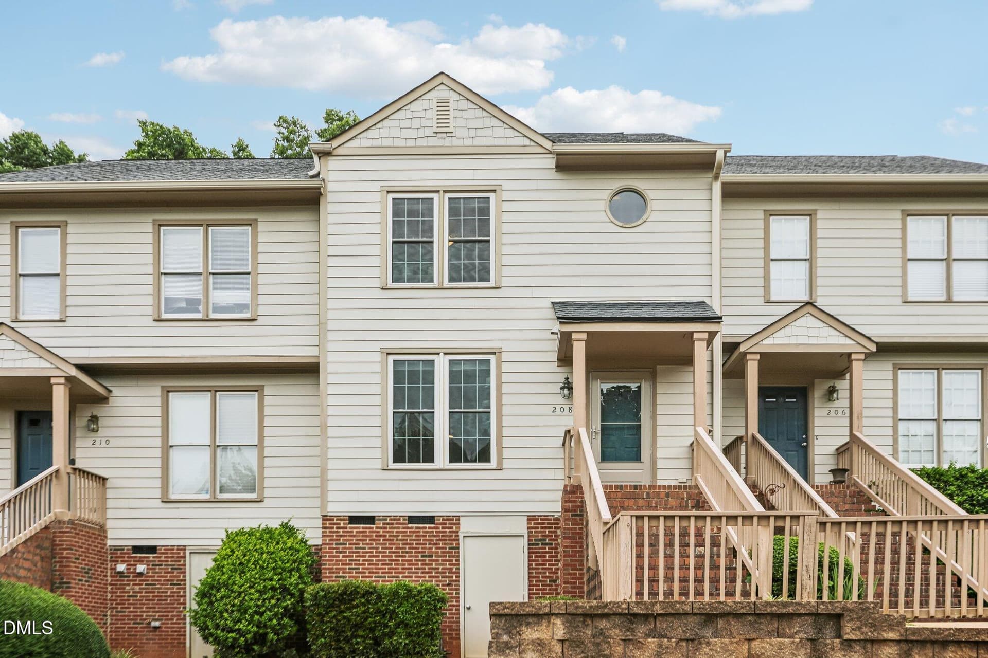 1-web-or-mls-Windbyrne Dr-S2307-001 - 208 Windbyrne Drive, Cary, NC 27513