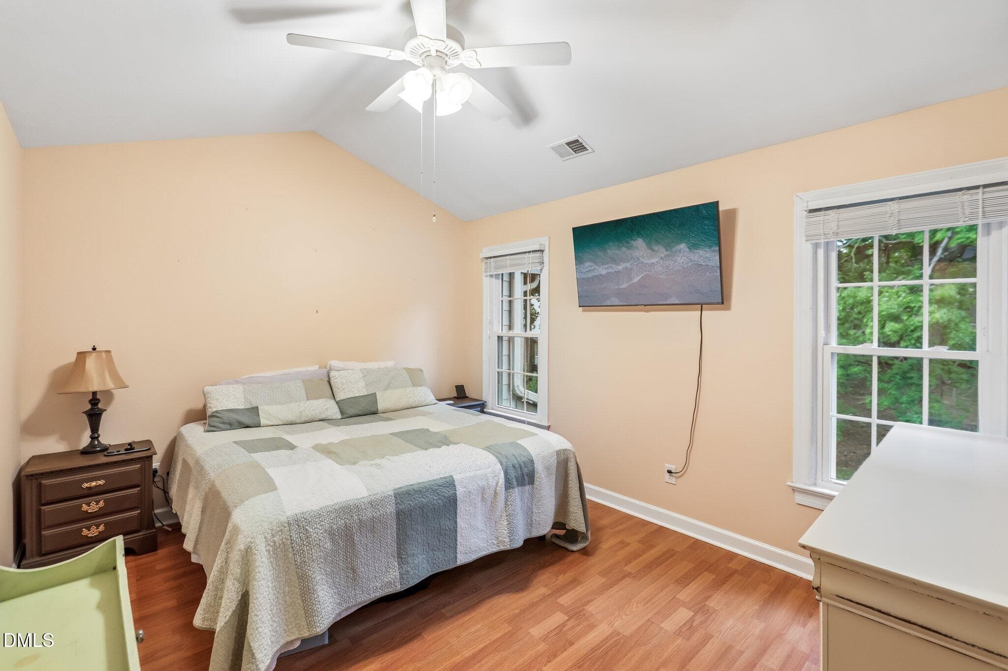 14-web-or-mls-Windbyrne Dr-S2307-014 - 208 Windbyrne Drive, Cary, NC 27513, Cary
