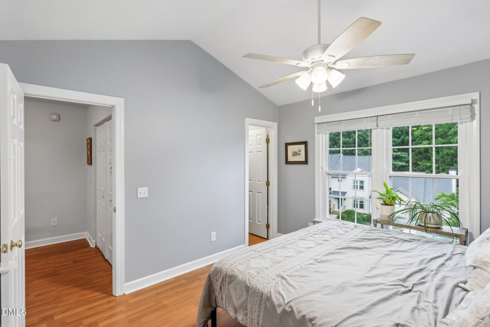 18-web-or-mls-Windbyrne Dr-S2307-018 - 208 Windbyrne Drive, Cary, NC 27513, Cary