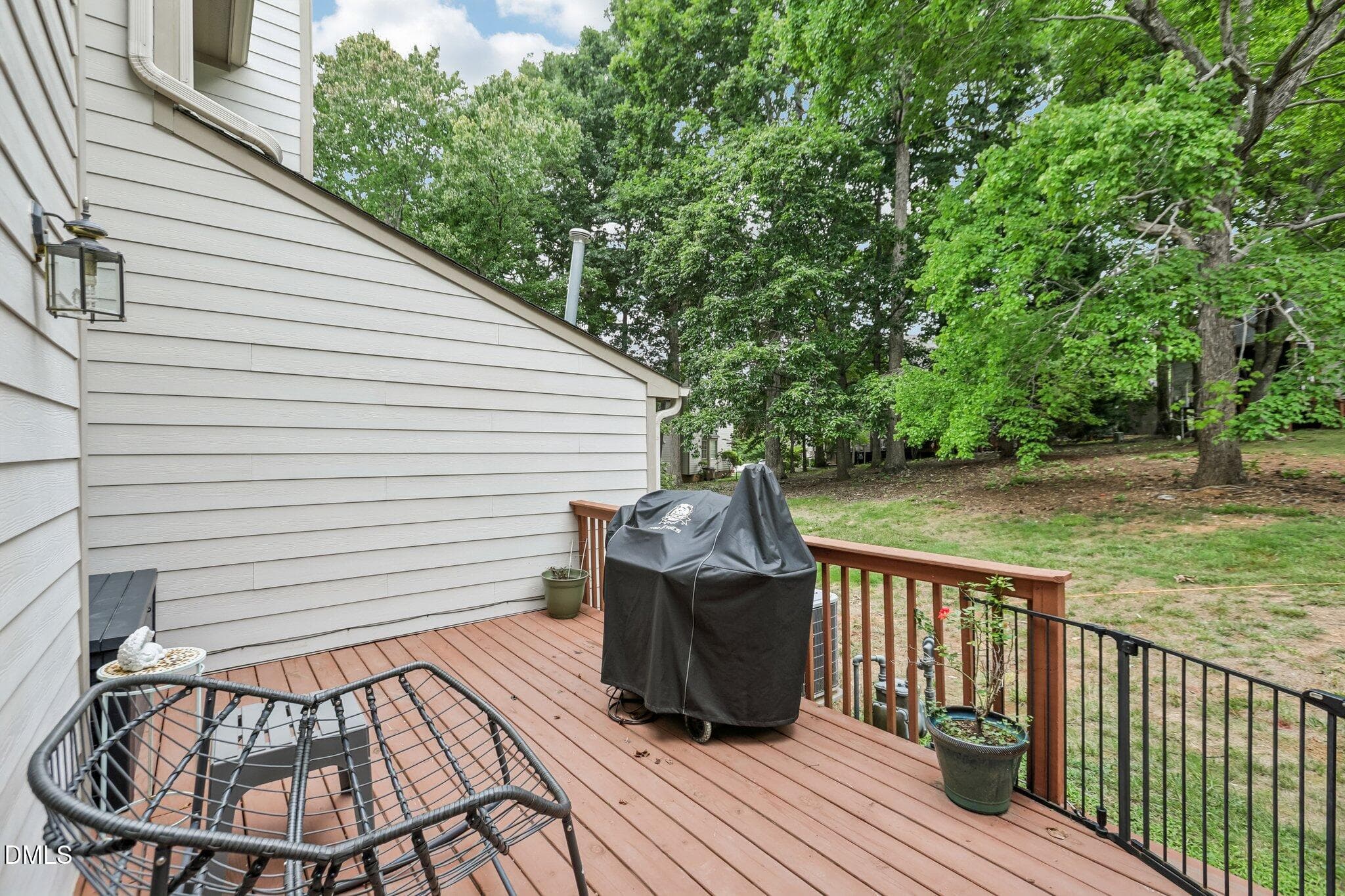 21-web-or-mls-Windbyrne Dr-S2307-021 - 208 Windbyrne Drive, Cary, NC 27513, Cary