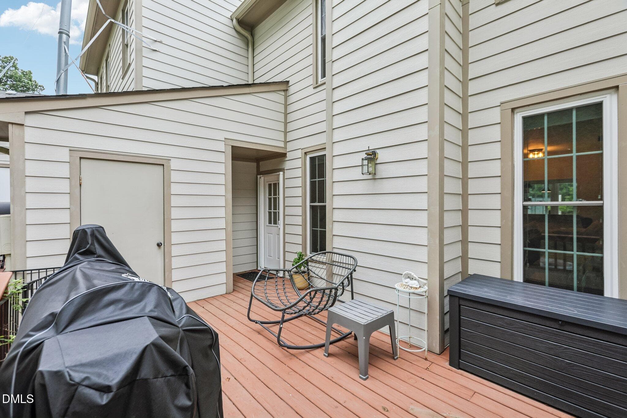 22-web-or-mls-Windbyrne Dr-S2307-022 - 208 Windbyrne Drive, Cary, NC 27513, Cary
