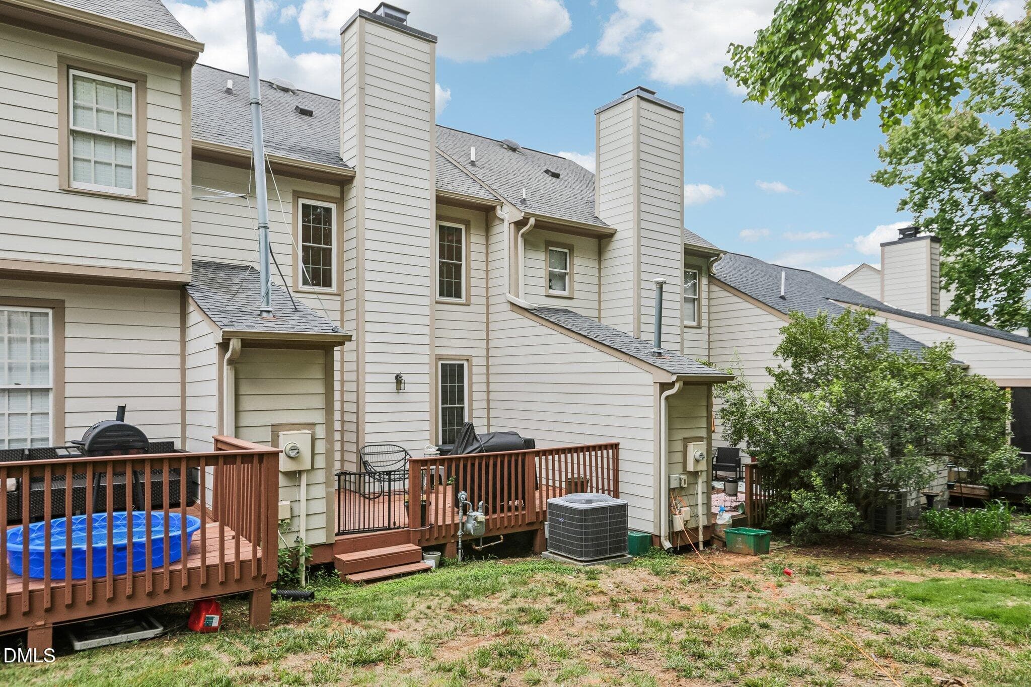 25-web-or-mls-Windbyrne Dr-S2307-025 - 208 Windbyrne Drive, Cary, NC 27513, Cary