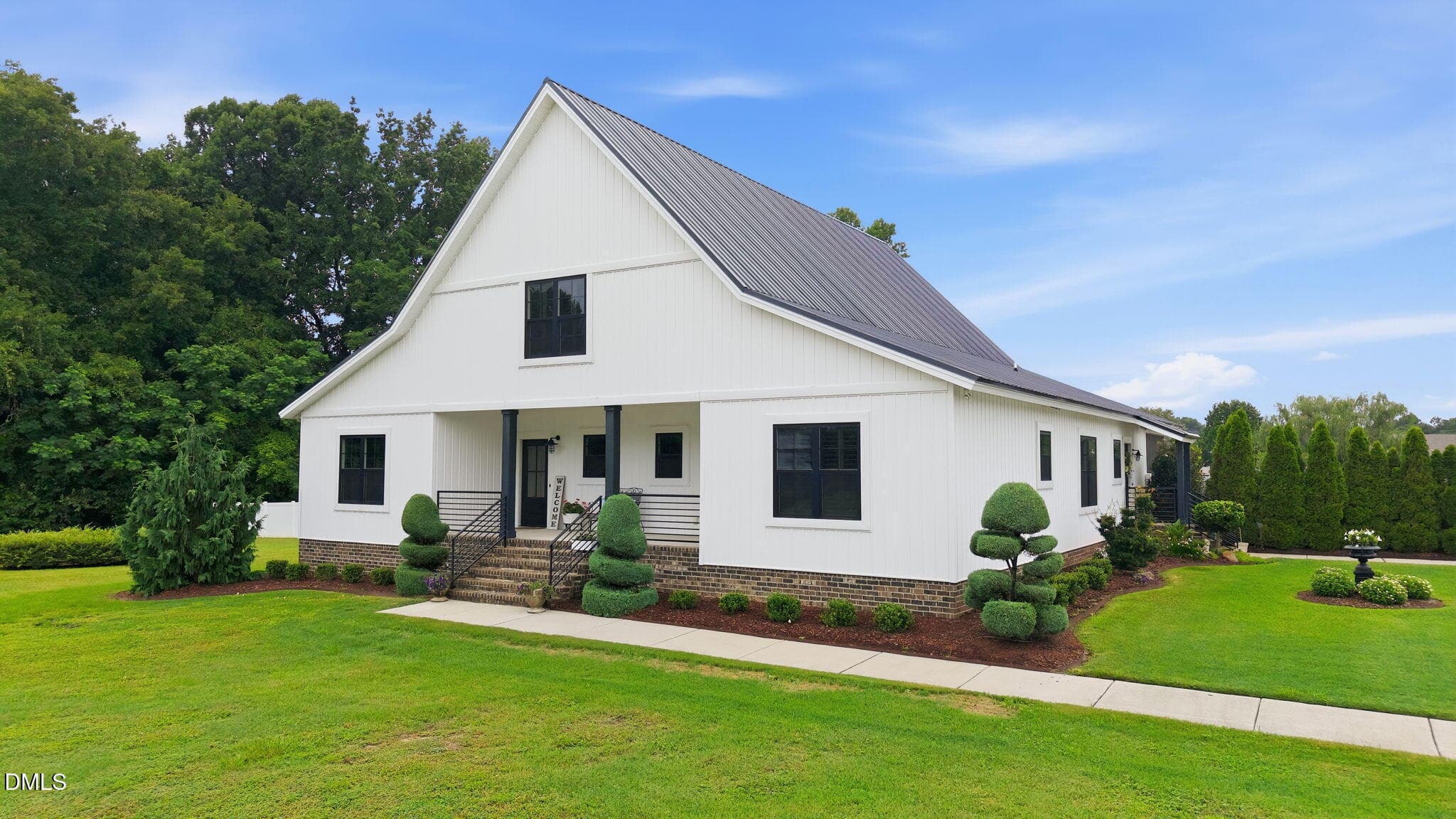 02_beyc6a64f6d14ae5f - 937 Breedlove Road, Nashville, NC 27856