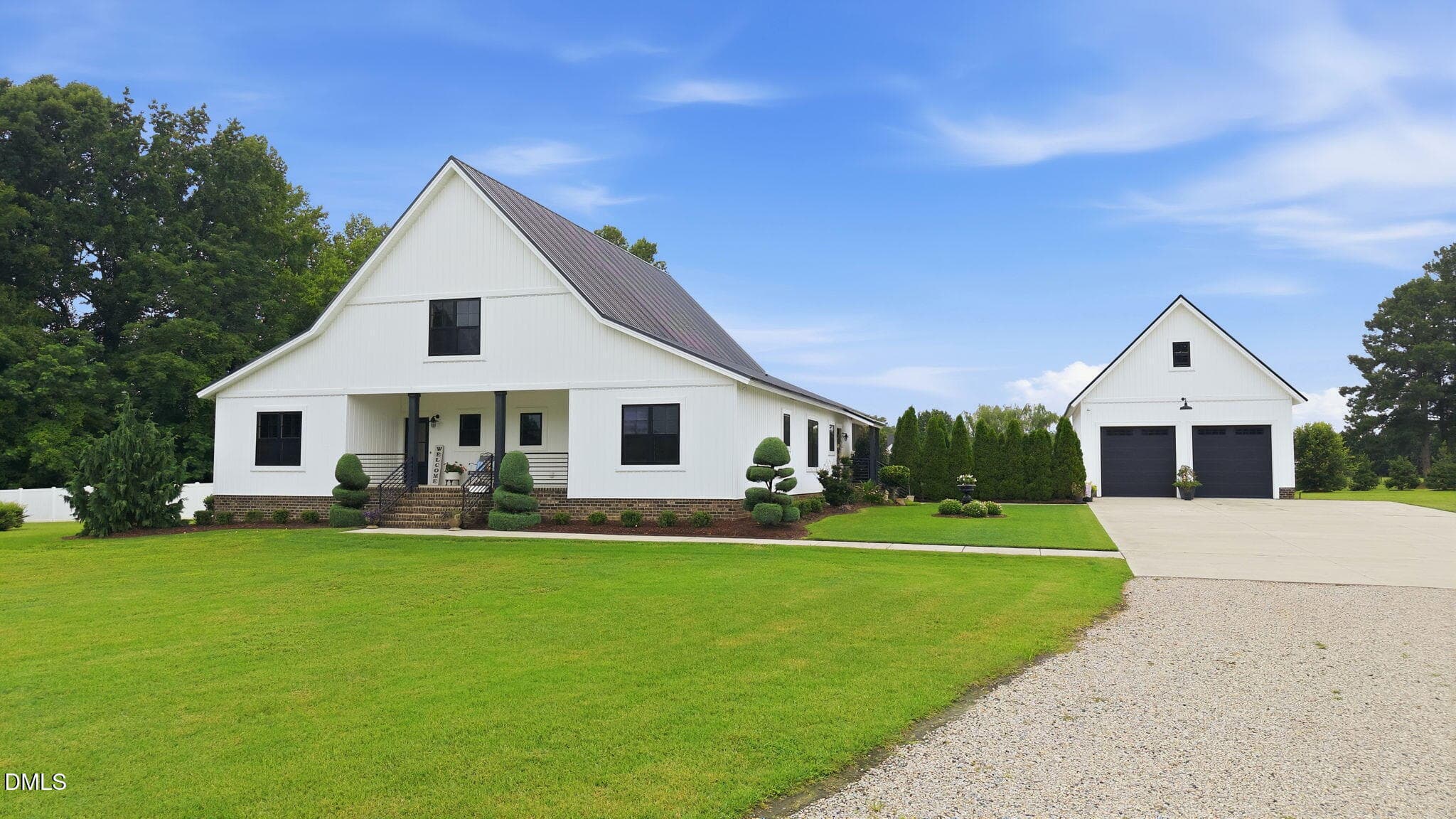 03_beyc6a64f6c112c95 - 937 Breedlove Road, Nashville, NC 27856