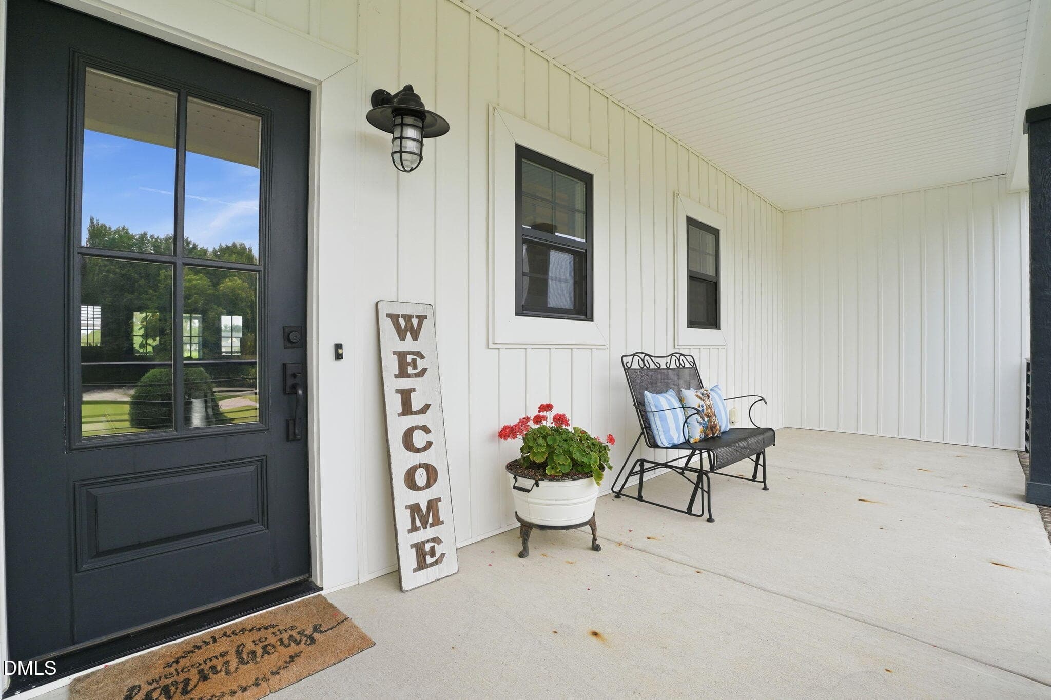 05_beyc6a64f70a6146f - 937 Breedlove Road, Nashville, NC 27856