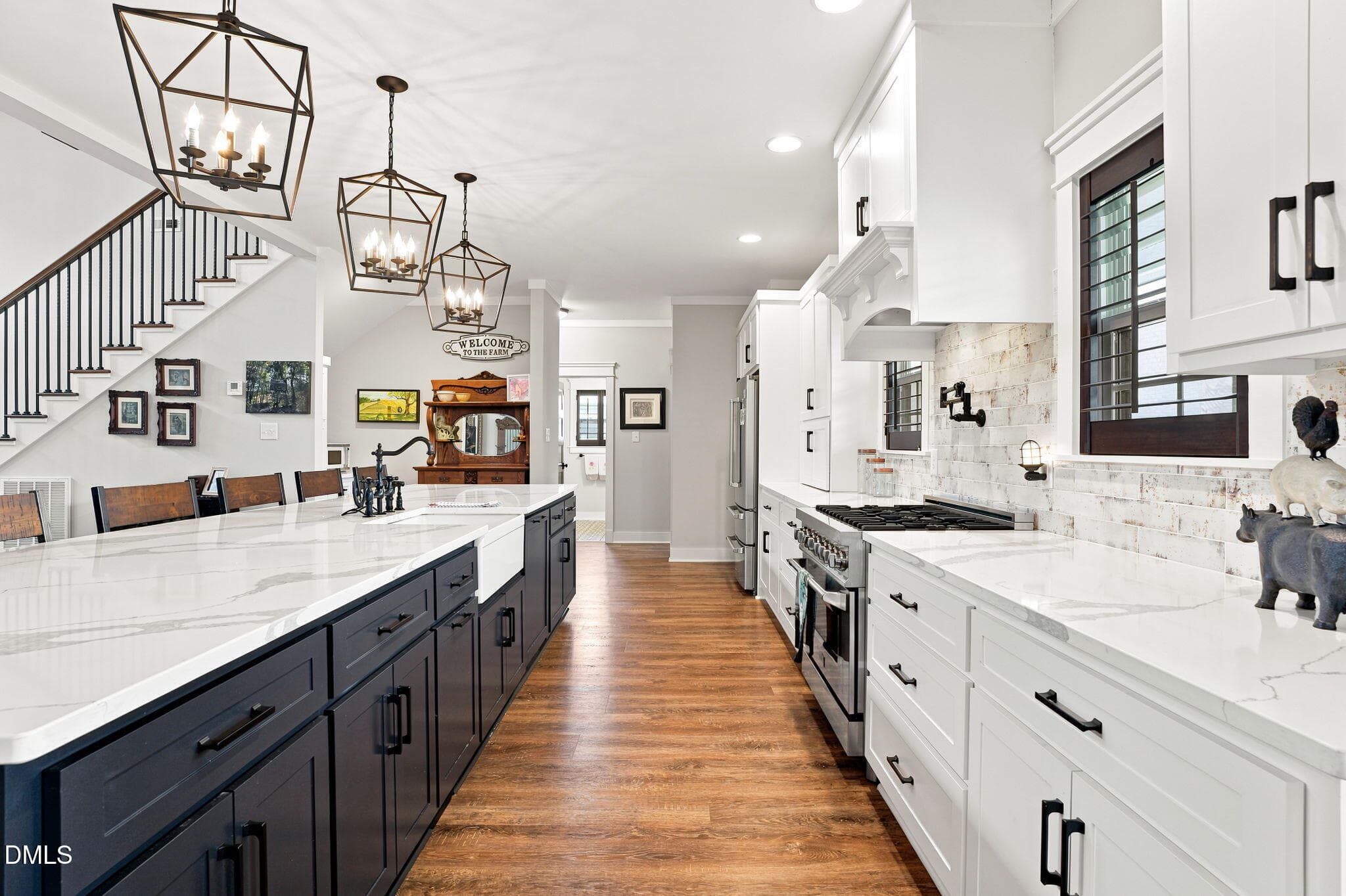 08_beyc6a64f6d7be15f - 937 Breedlove Road, Nashville, NC 27856