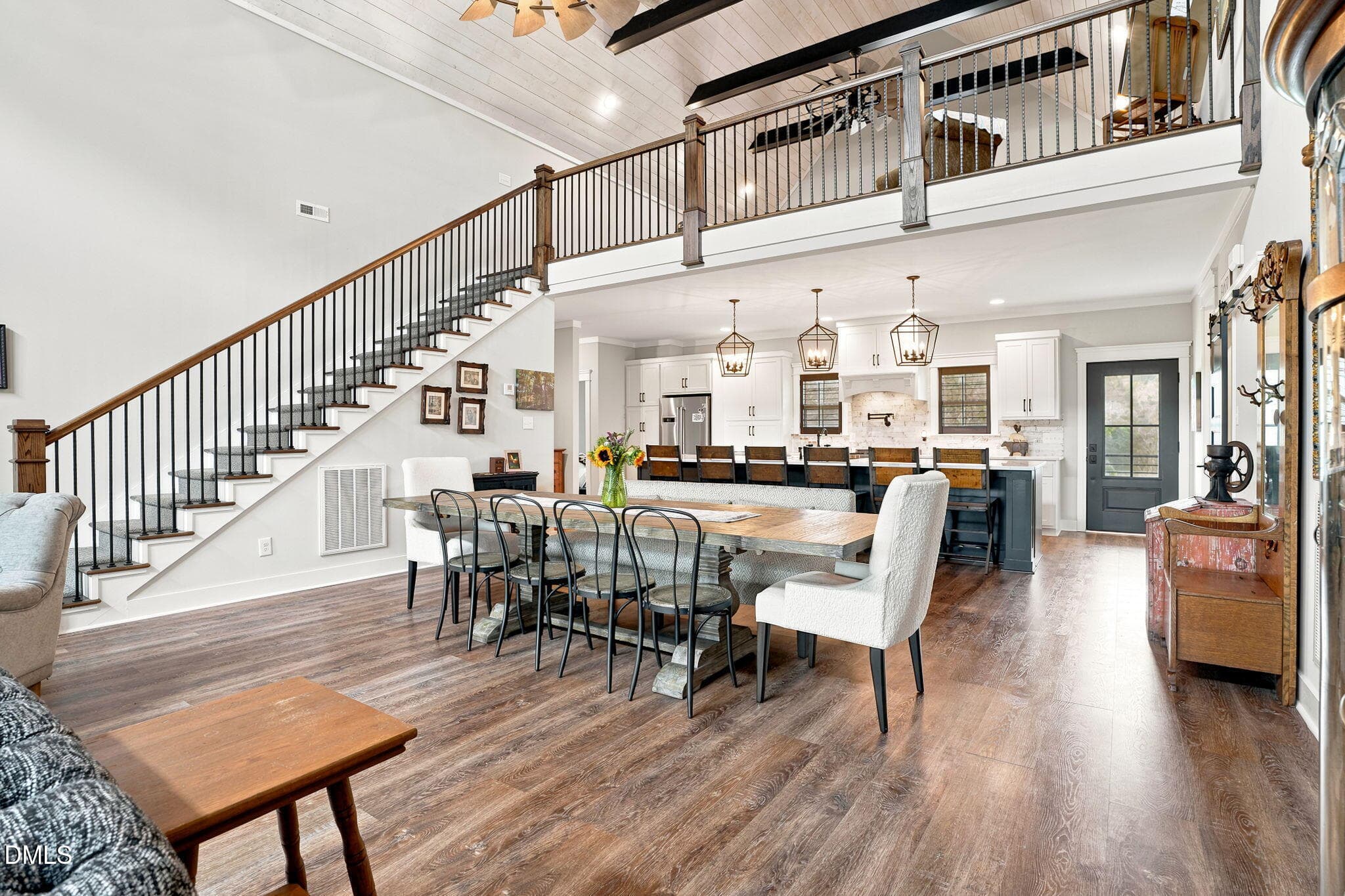 13_beyc6a64f6de9eae9 - 937 Breedlove Road, Nashville, NC 27856