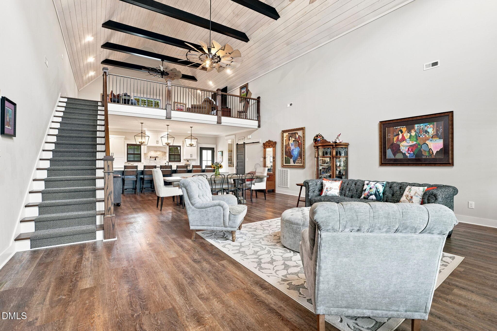 14_beyc6a64f6e02396e - 937 Breedlove Road, Nashville, NC 27856