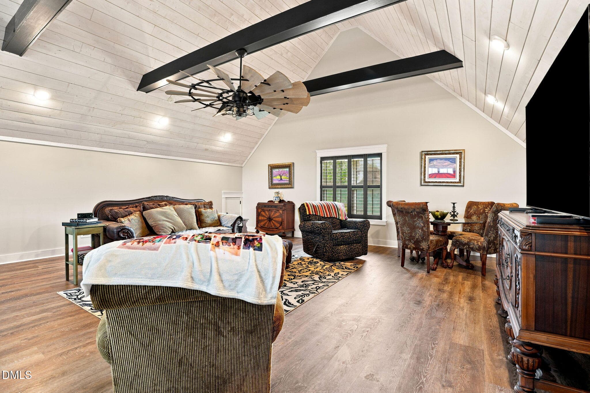 17_beyc6a64f6e465697 - 937 Breedlove Road, Nashville, NC 27856