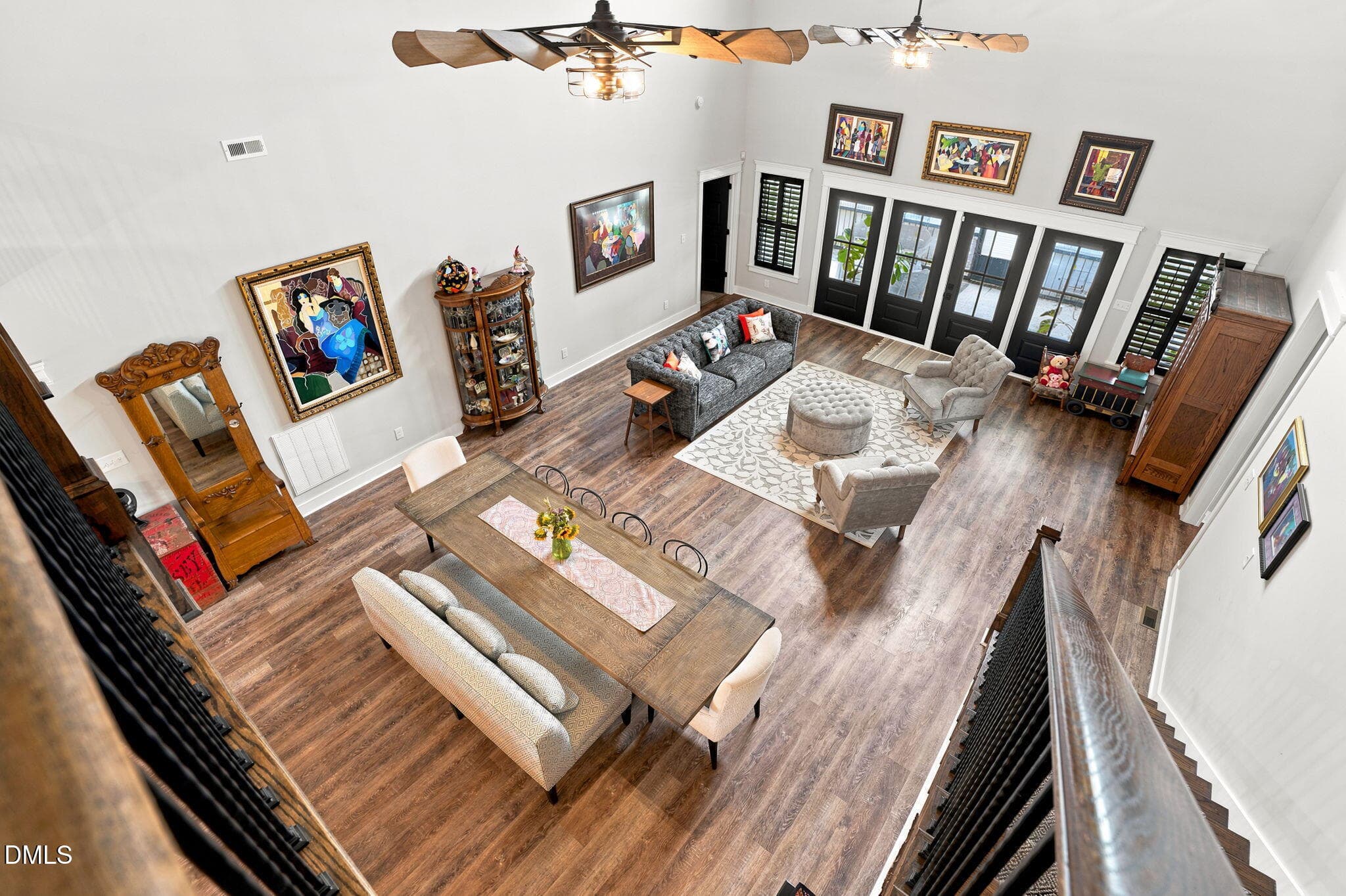 18_beyc6a64f6e5f1b26 - 937 Breedlove Road, Nashville, NC 27856
