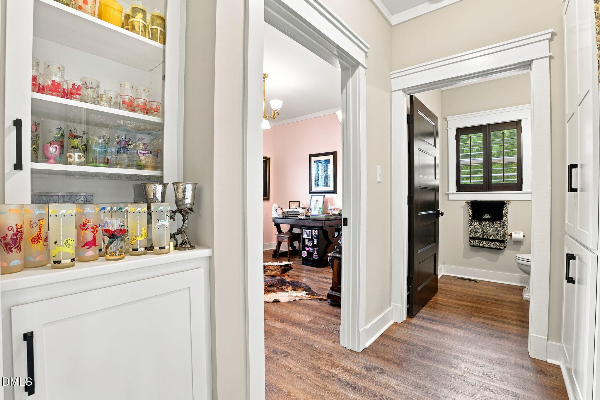 28_beyc6a64f6f32024f - 937 Breedlove Road, Nashville, NC 27856