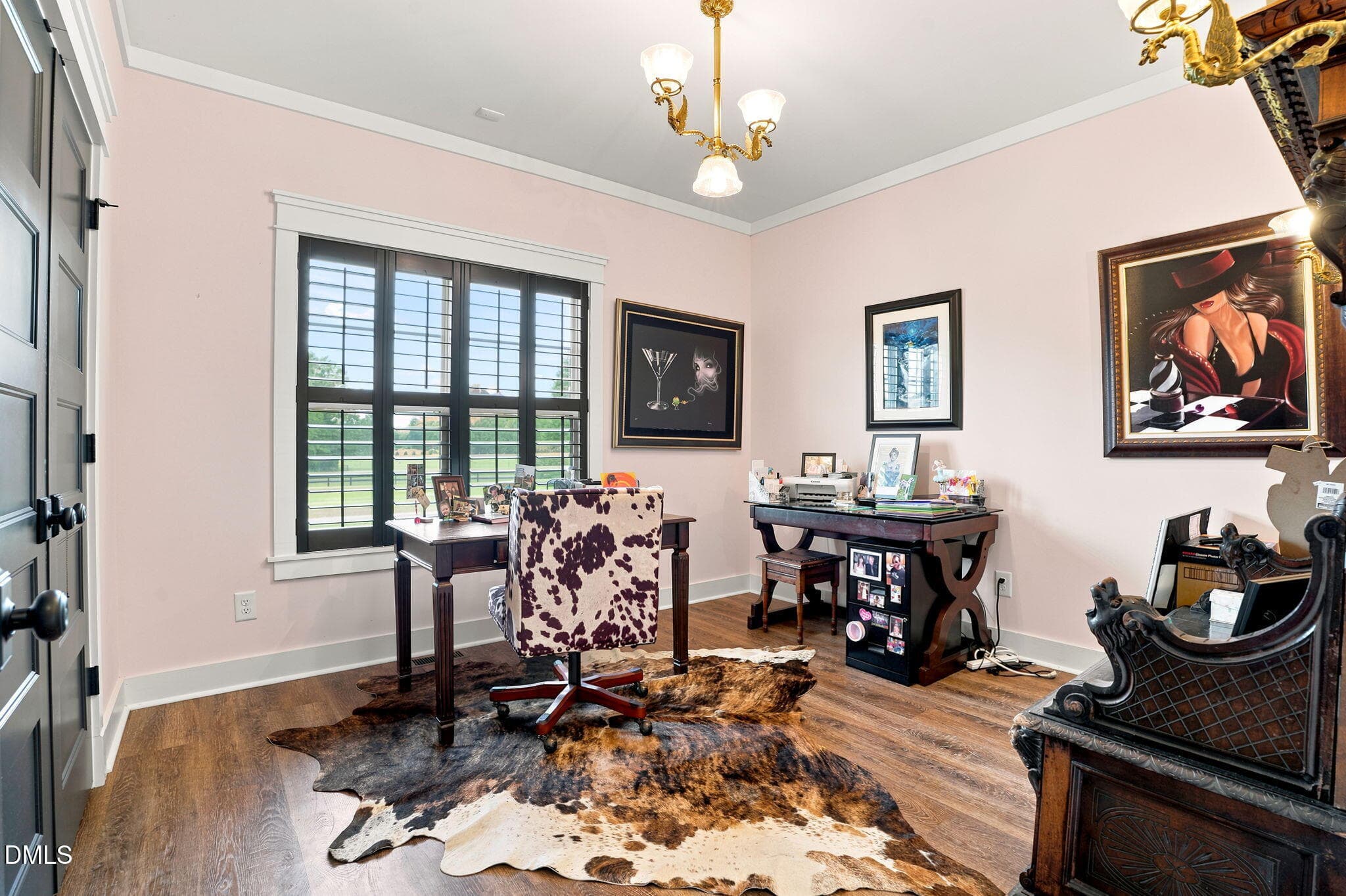 29_beyc6a64f6f45cd8f - 937 Breedlove Road, Nashville, NC 27856