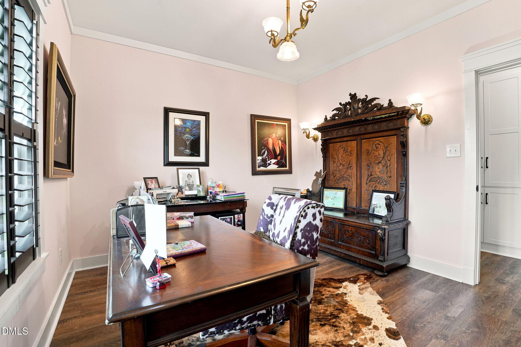 30_beyc6a64f6f58aa40 - 937 Breedlove Road, Nashville, NC 27856