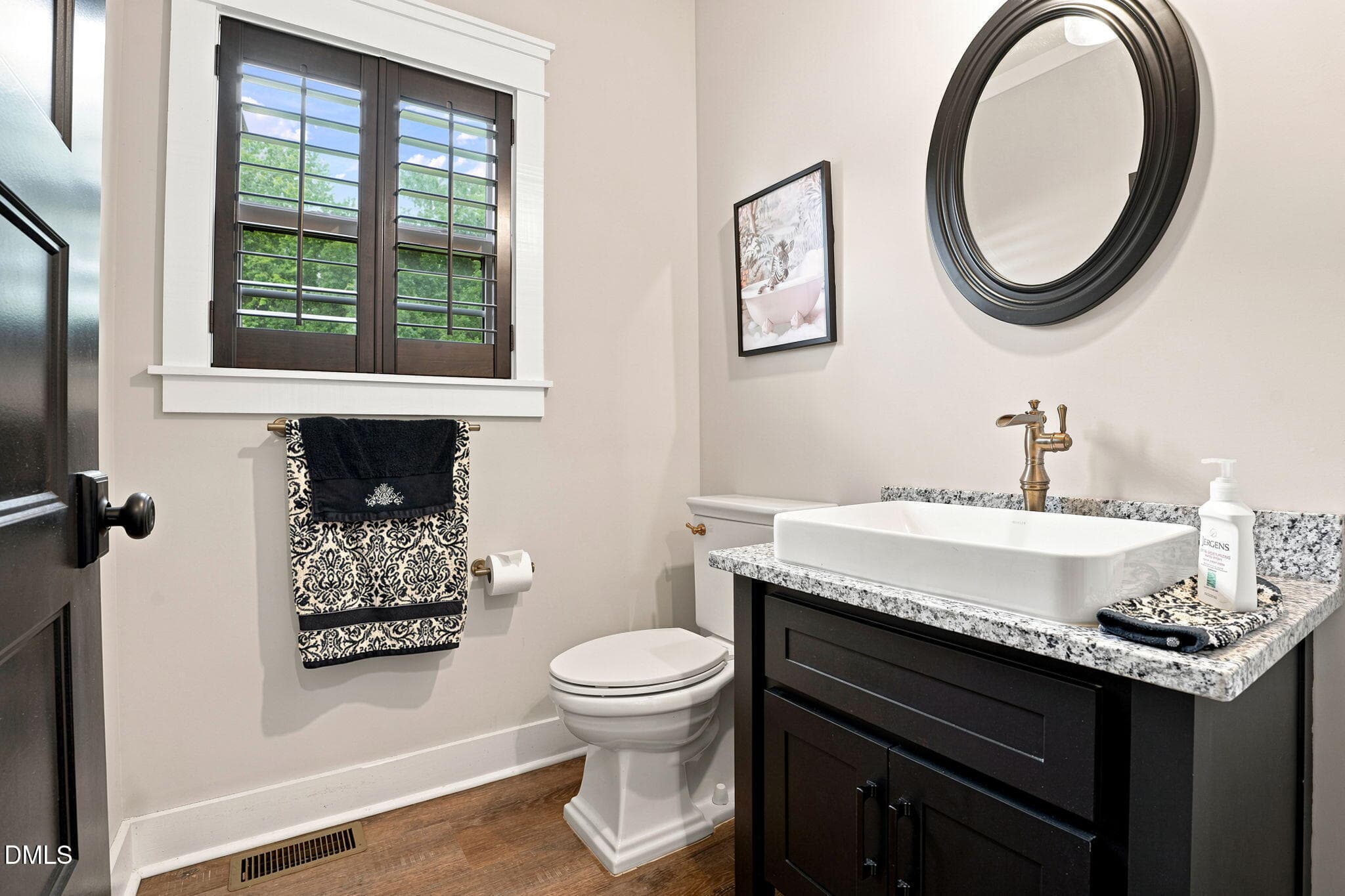 31_beyc6a64f6f6d1268 - 937 Breedlove Road, Nashville, NC 27856