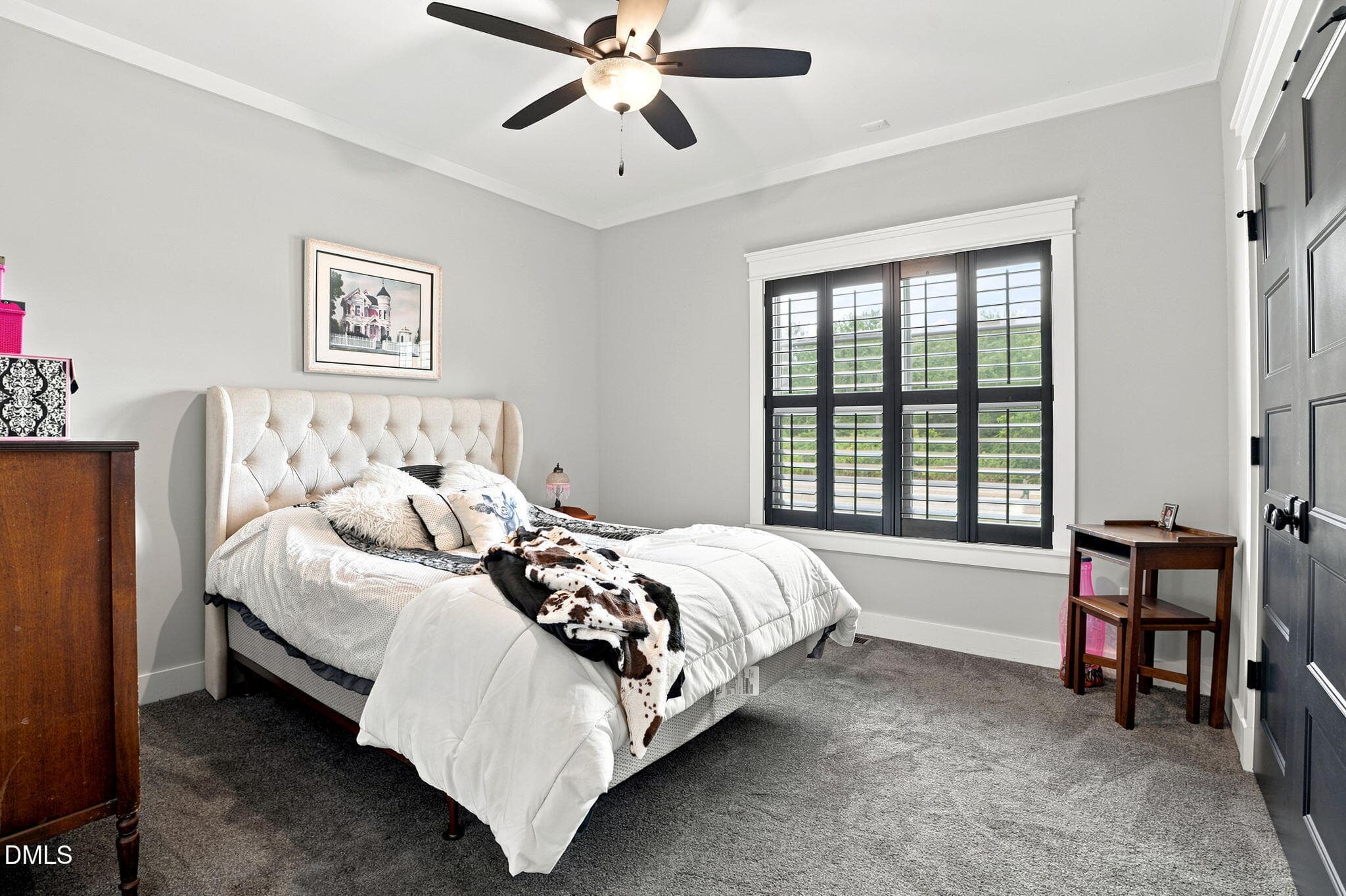 32_beyc6a64f6f822f4c - 937 Breedlove Road, Nashville, NC 27856