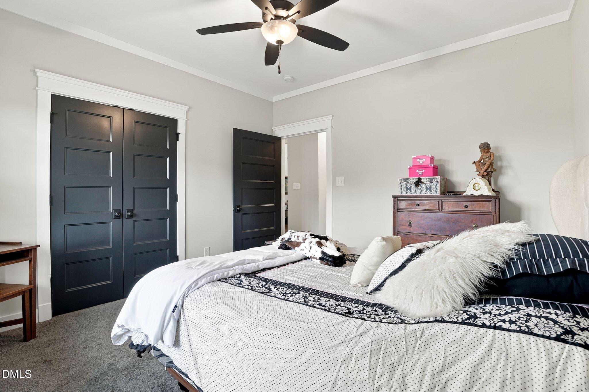 33_beyc6a64f6f958b27 - 937 Breedlove Road, Nashville, NC 27856