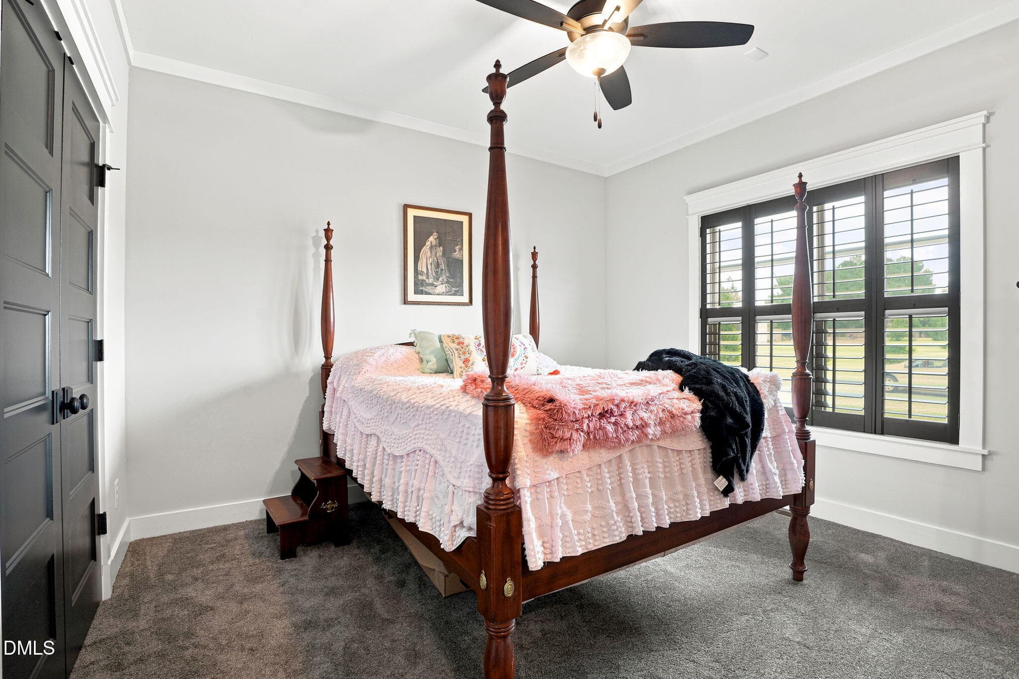 35_beyc6a64f6fbd9be0 - 937 Breedlove Road, Nashville, NC 27856