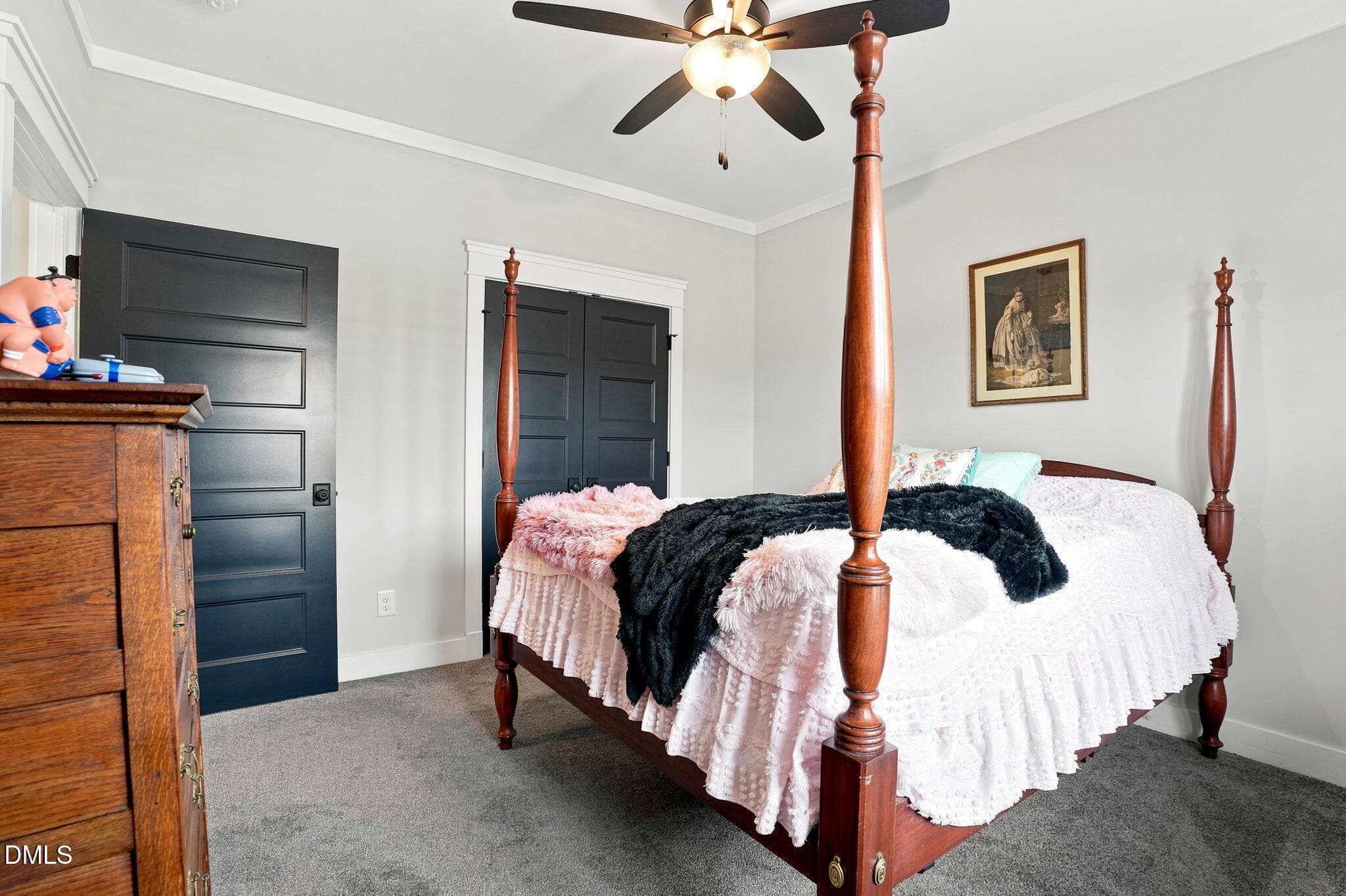36_beyc6a64f6fd1ad44 - 937 Breedlove Road, Nashville, NC 27856