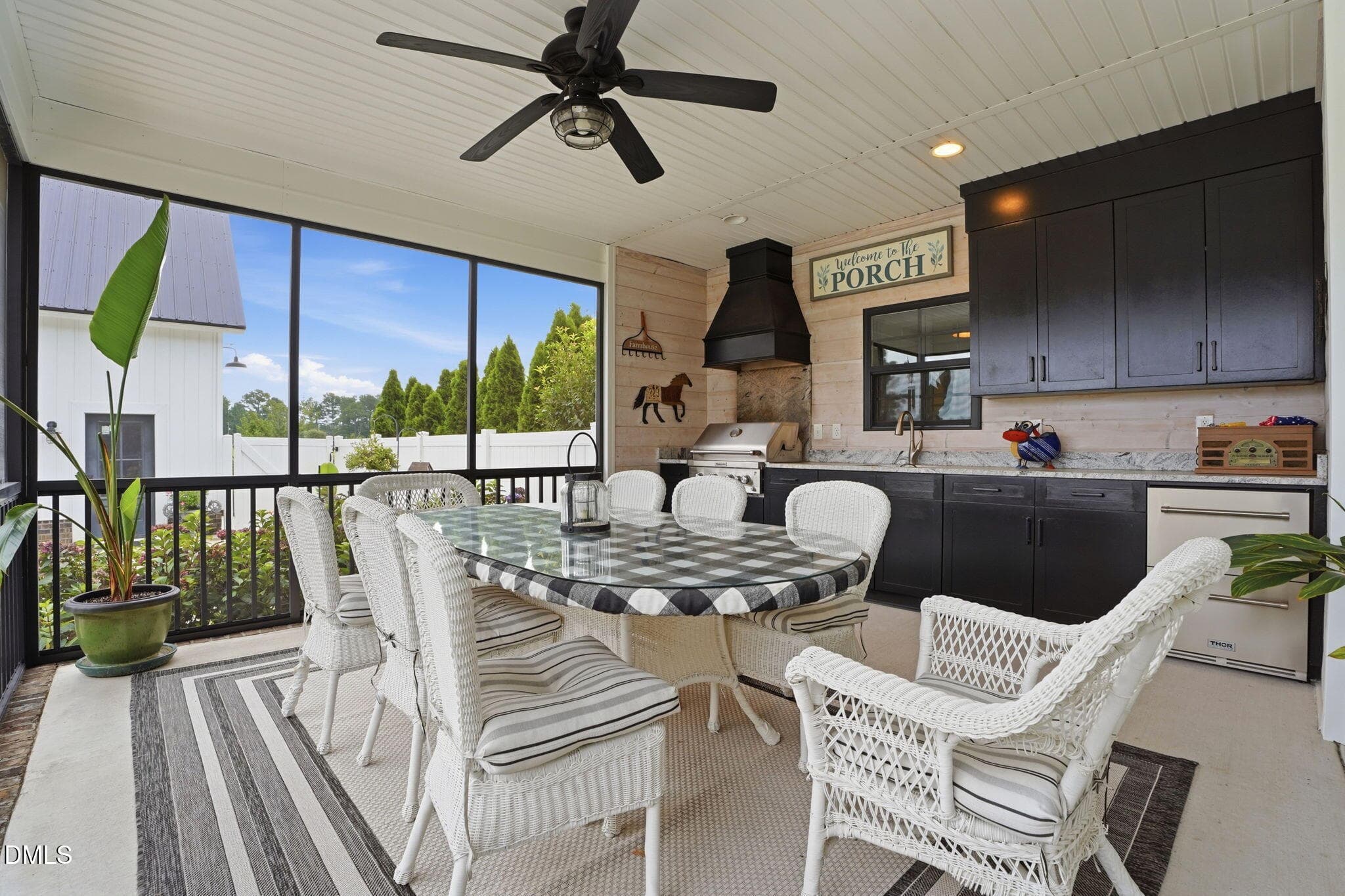 37_beyc6a64f6fe5aa39 - 937 Breedlove Road, Nashville, NC 27856