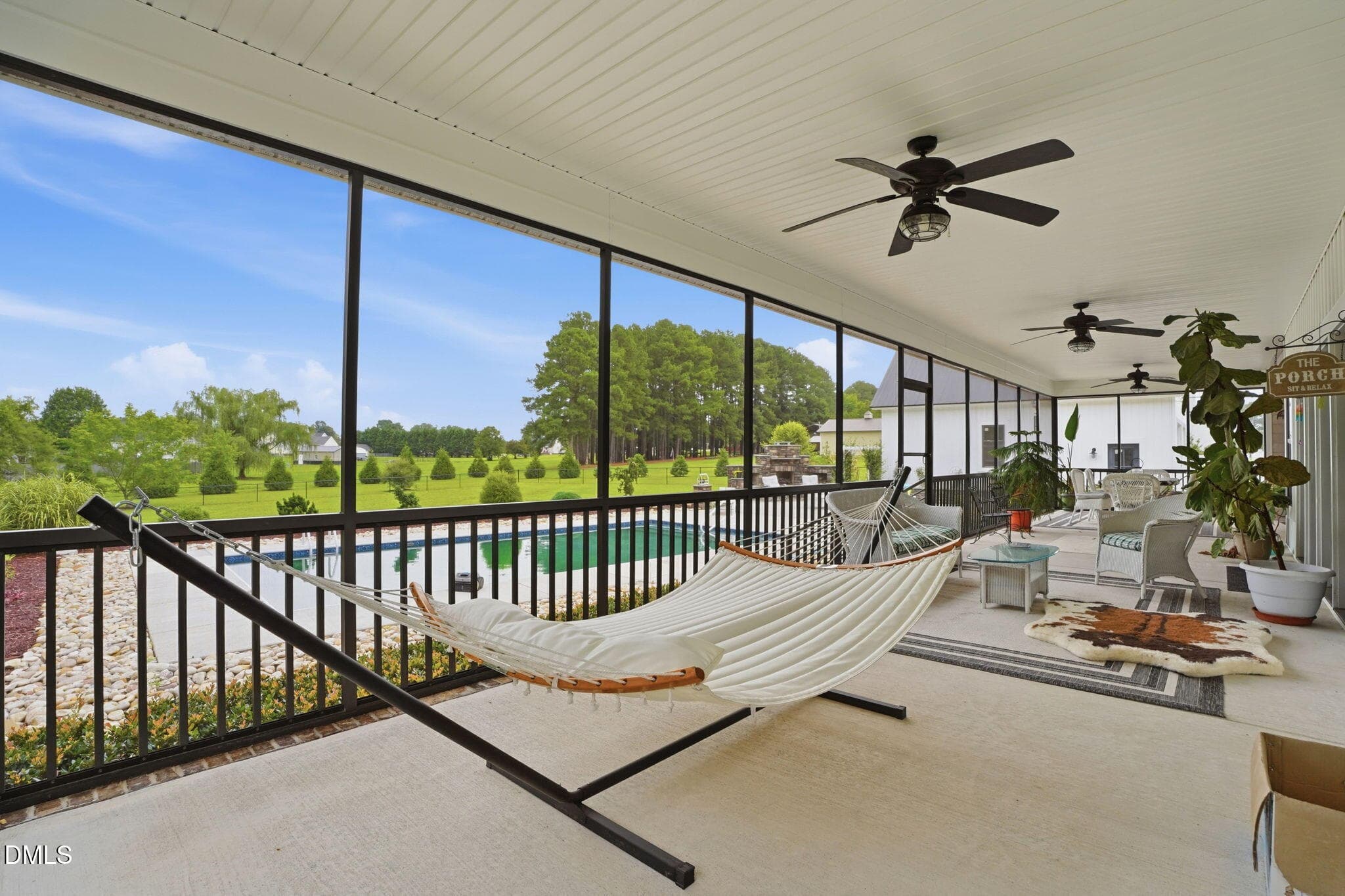 39_beyc6a64f700da93c - 937 Breedlove Road, Nashville, NC 27856