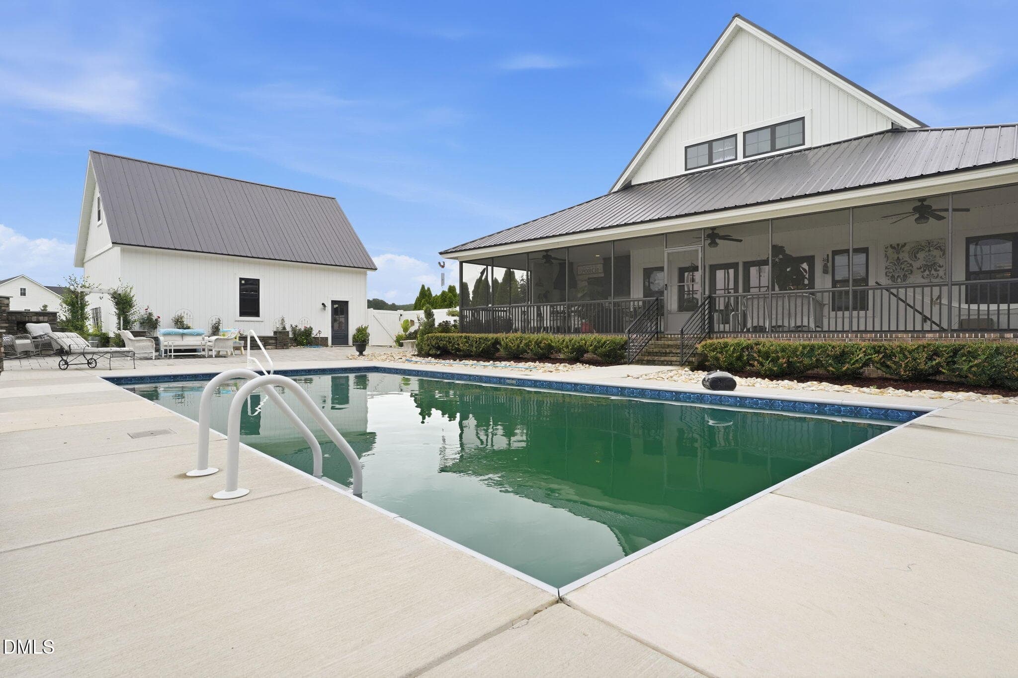 40_beyc6a64f70254619 - 937 Breedlove Road, Nashville, NC 27856