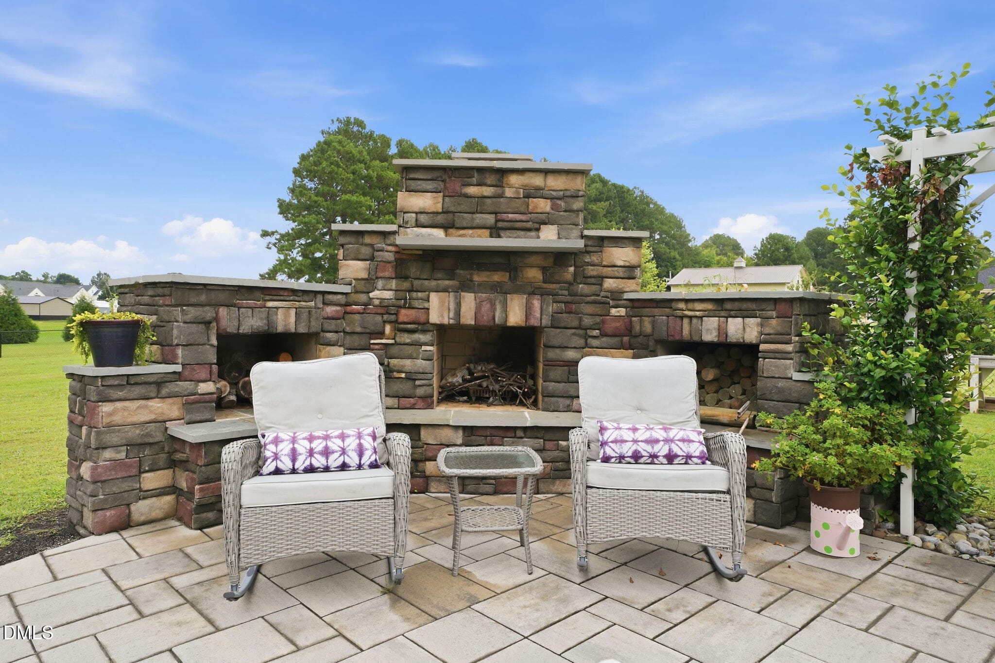 41_beyc6a64f7039ca77 - 937 Breedlove Road, Nashville, NC 27856