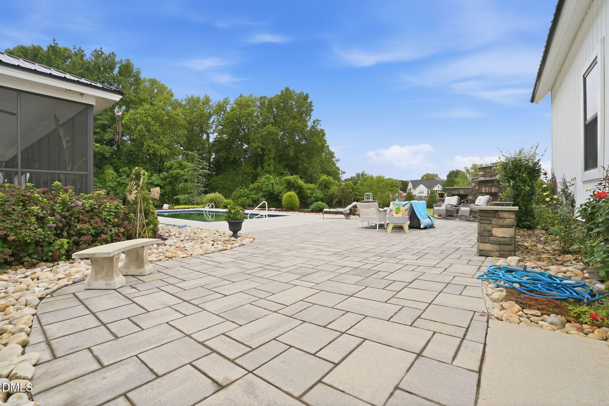 43_beyc6a64f7066ffe7 - 937 Breedlove Road, Nashville, NC 27856