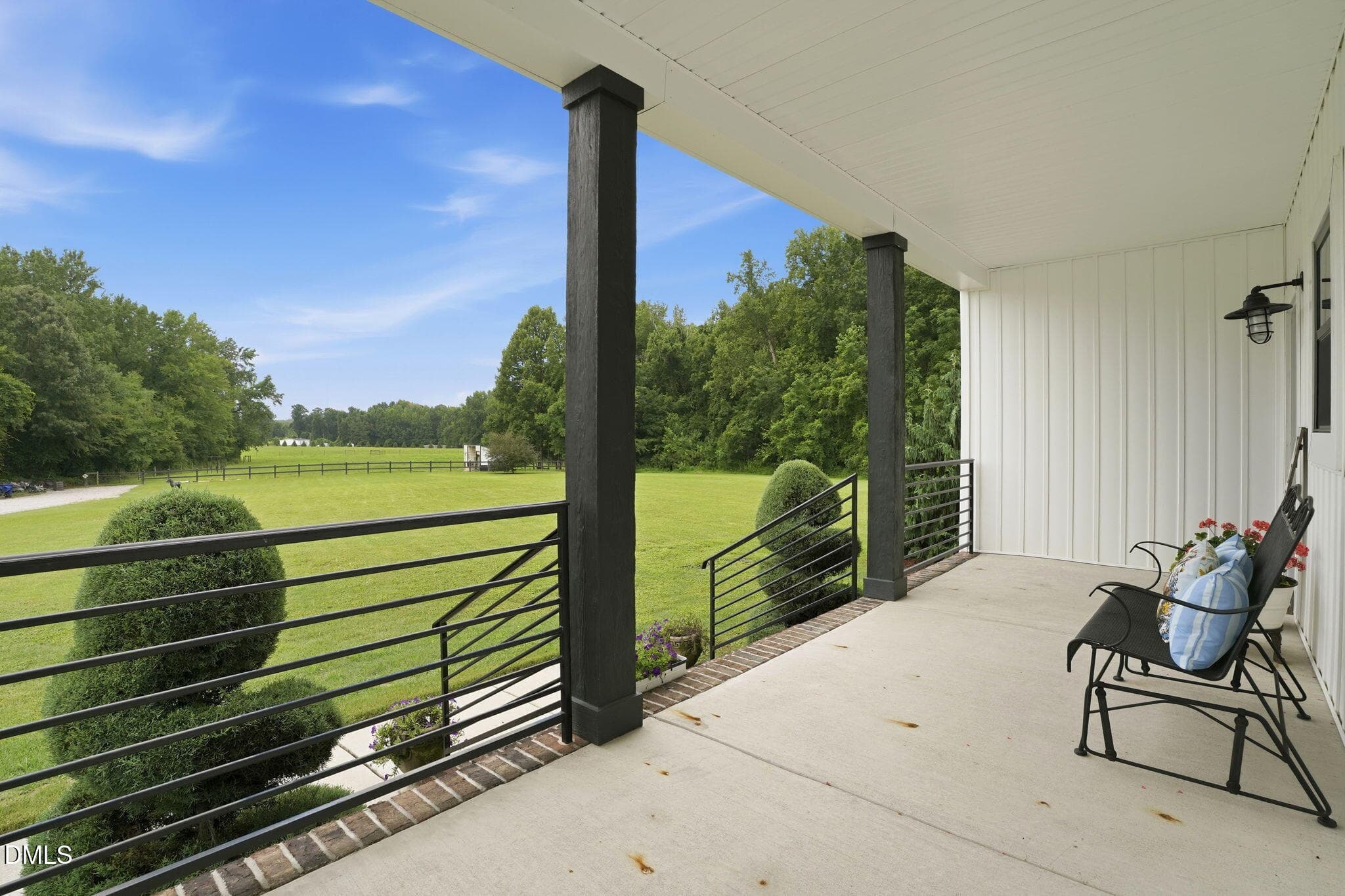 45_beyc6a64f7092912e - 937 Breedlove Road, Nashville, NC 27856