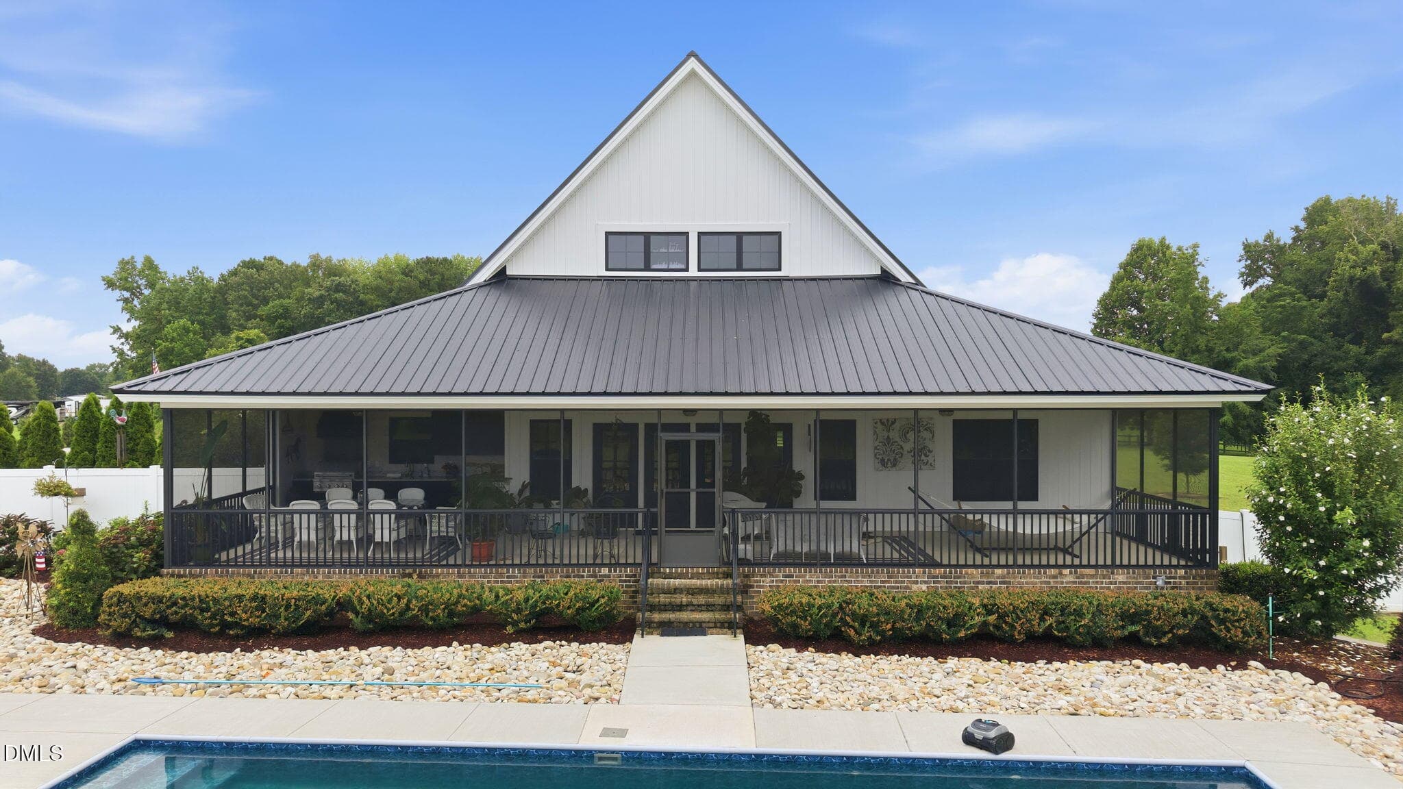 46_beyc6a64f6c282ff7 - 937 Breedlove Road, Nashville, NC 27856