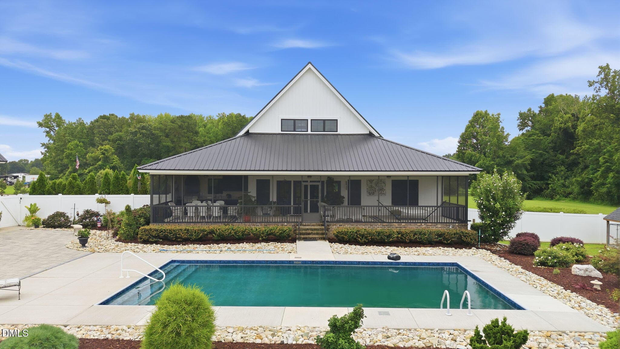 47_beyc6a64f6cd099a3 - 937 Breedlove Road, Nashville, NC 27856