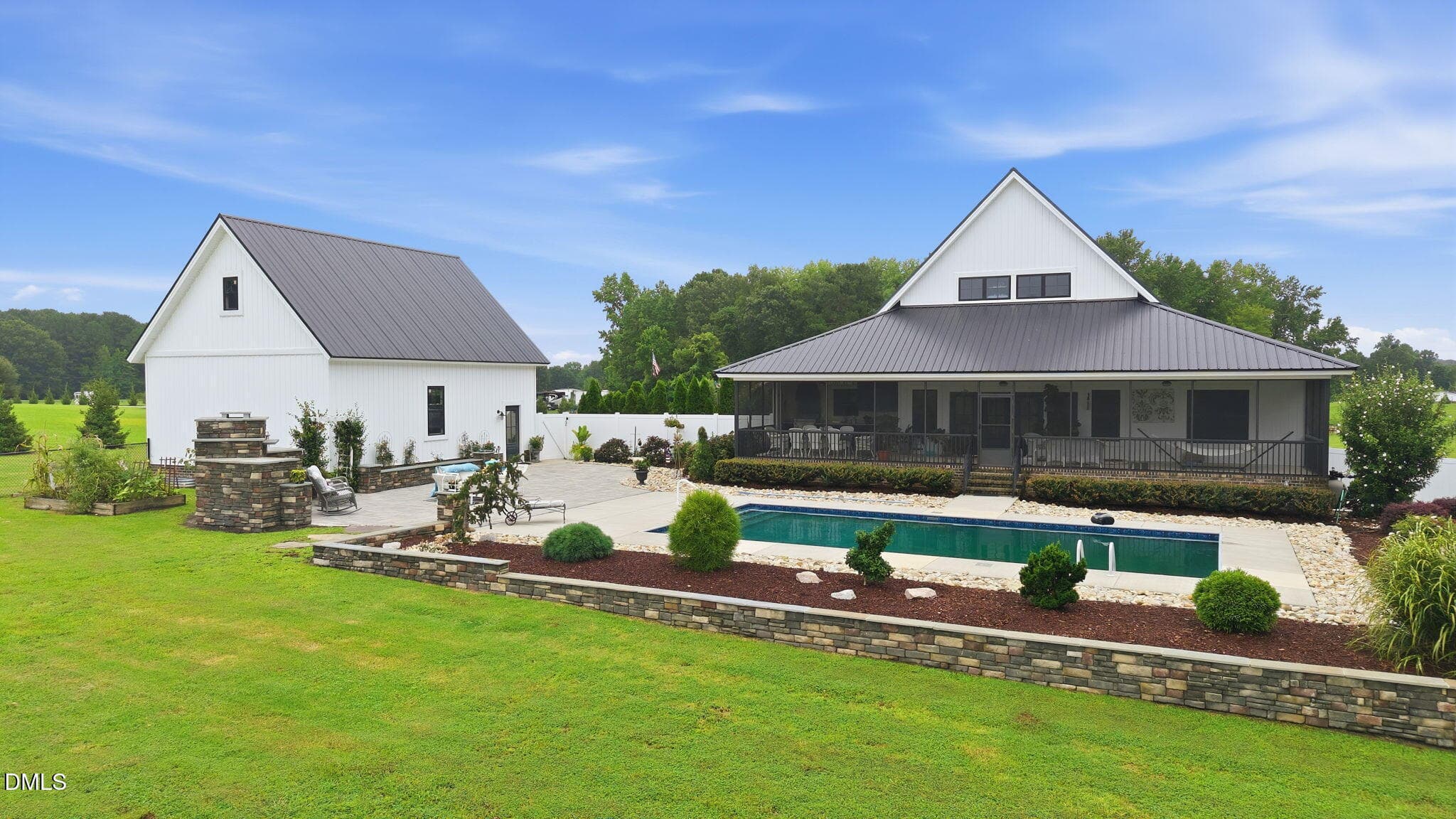 48_beyc6a64f6ca553af - 937 Breedlove Road, Nashville, NC 27856