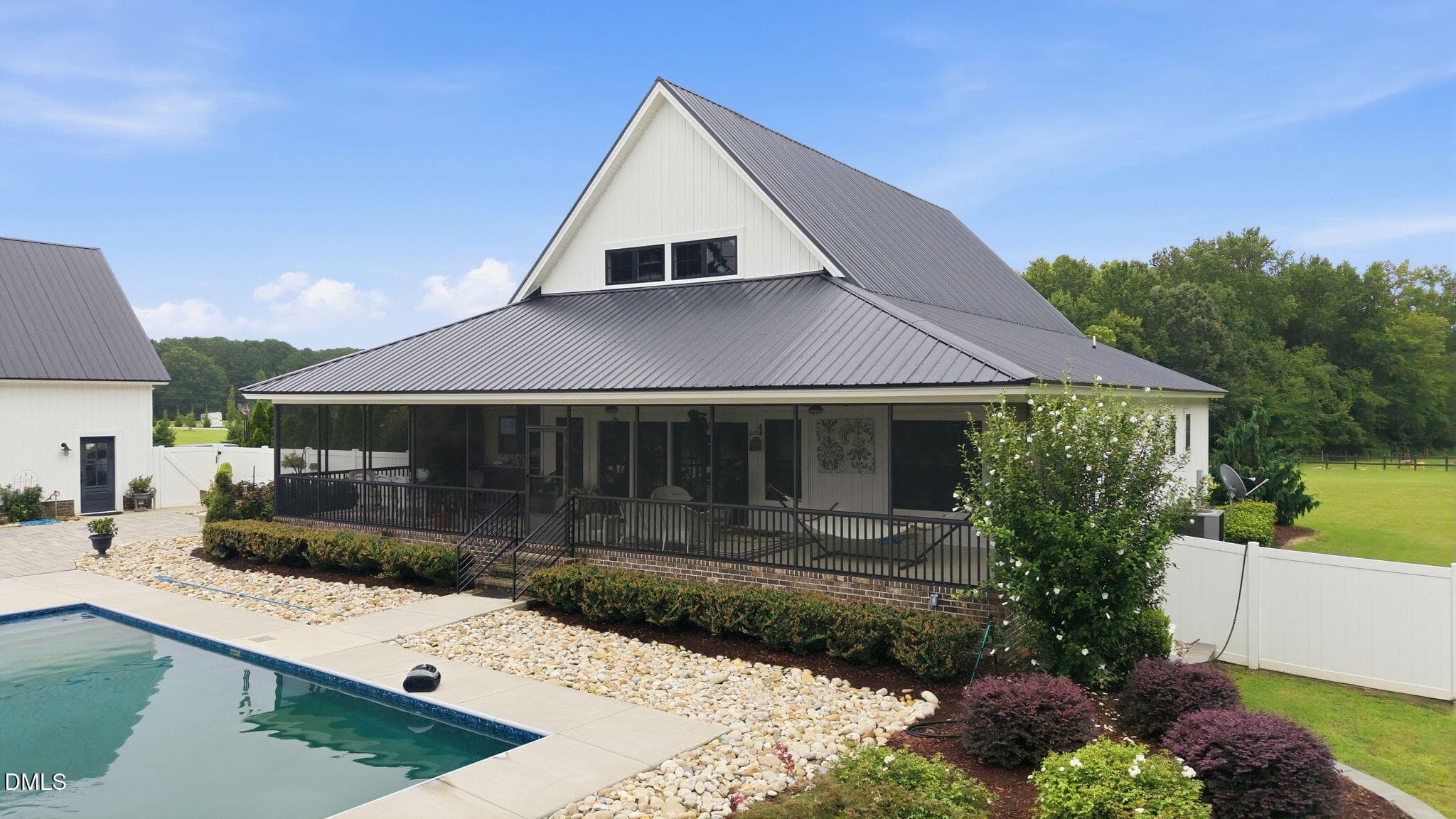 49_beyc6a64f6cbabd92 - 937 Breedlove Road, Nashville, NC 27856