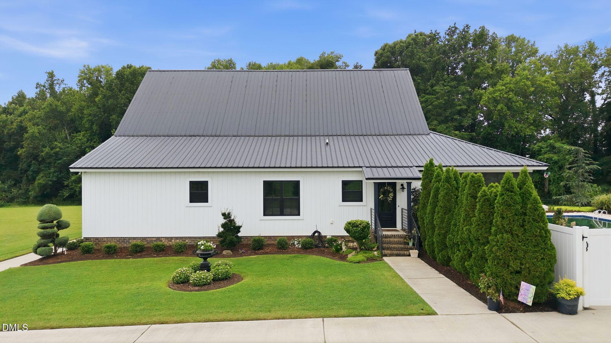 50_beyc6a64f6c418424 - 937 Breedlove Road, Nashville, NC 27856