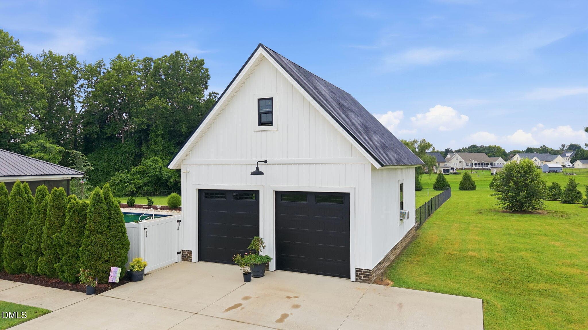 51_beyc6a64f6d27df0d - 937 Breedlove Road, Nashville, NC 27856