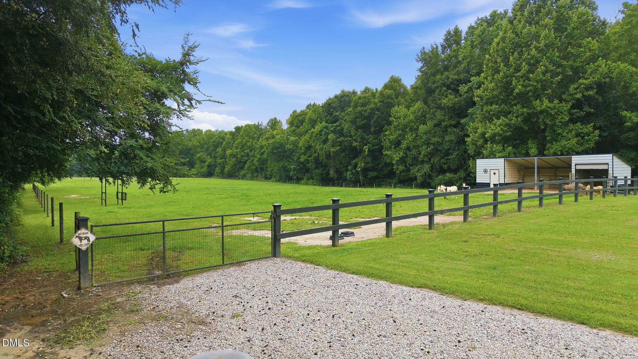 52_beyc6a64f6c8b31e9 - 937 Breedlove Road, Nashville, NC 27856