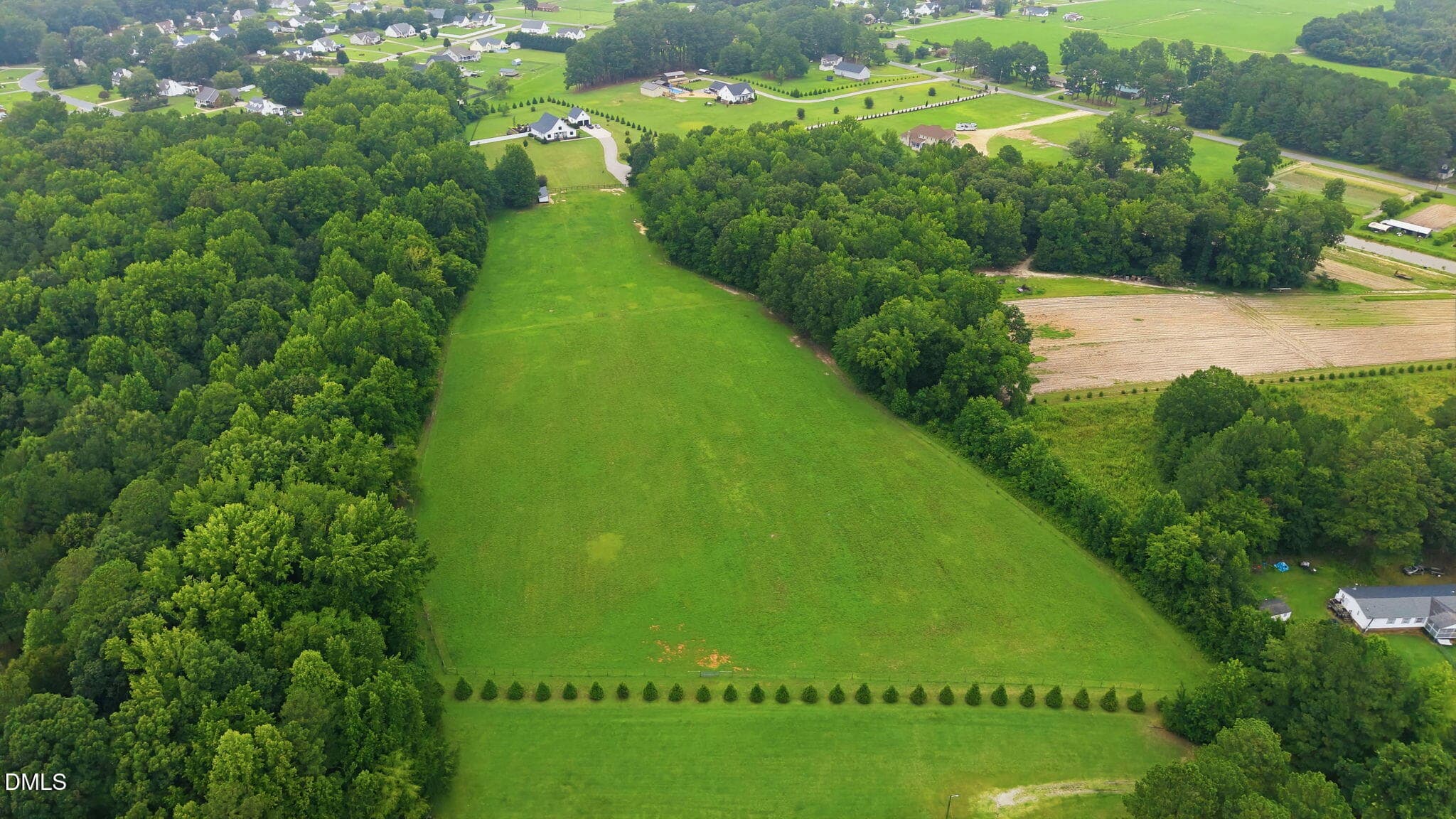 57_beyc6a64f6c70c14b - 937 Breedlove Road, Nashville, NC 27856