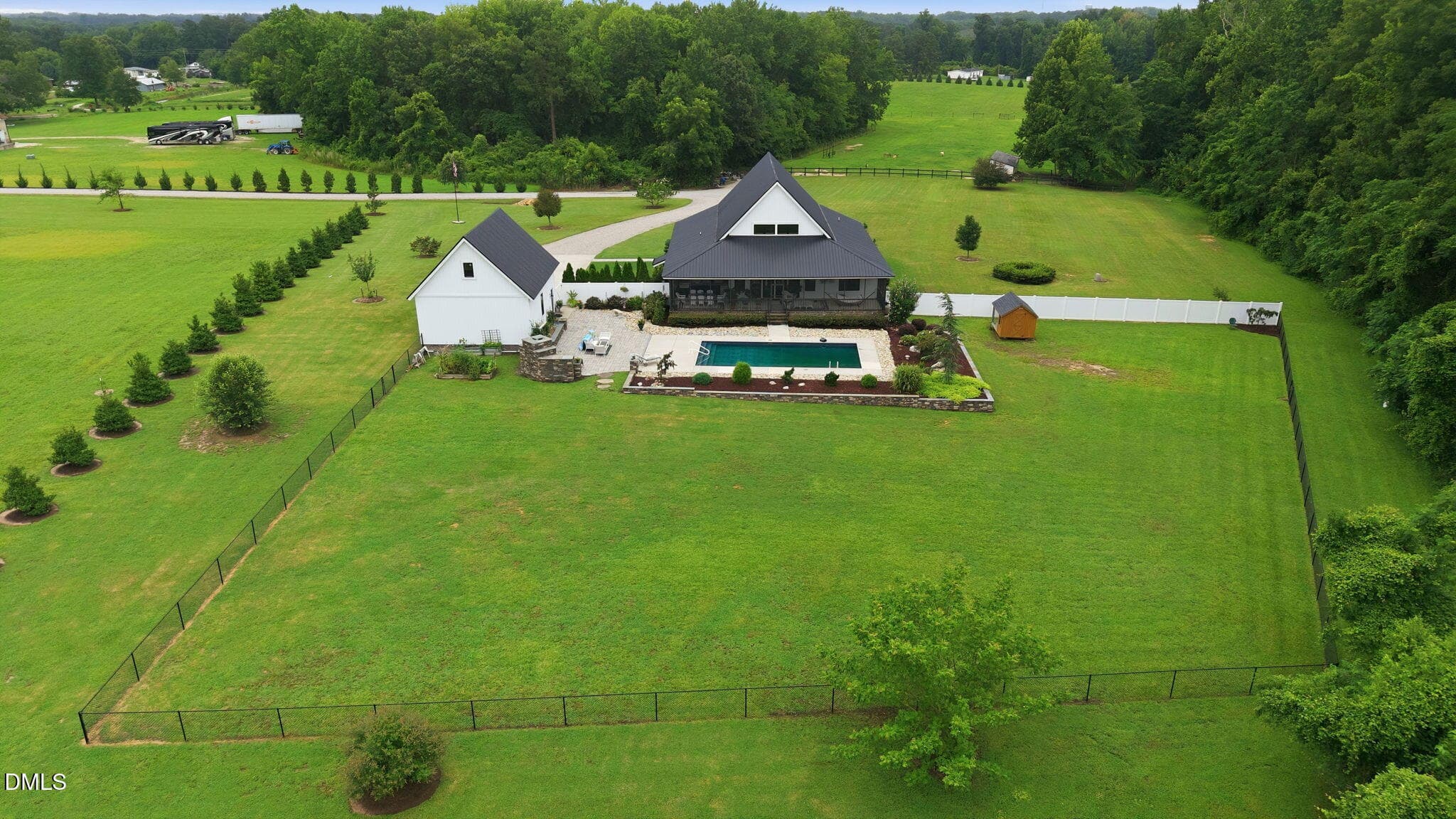58_beyc6a64f6ce7a463 - 937 Breedlove Road, Nashville, NC 27856
