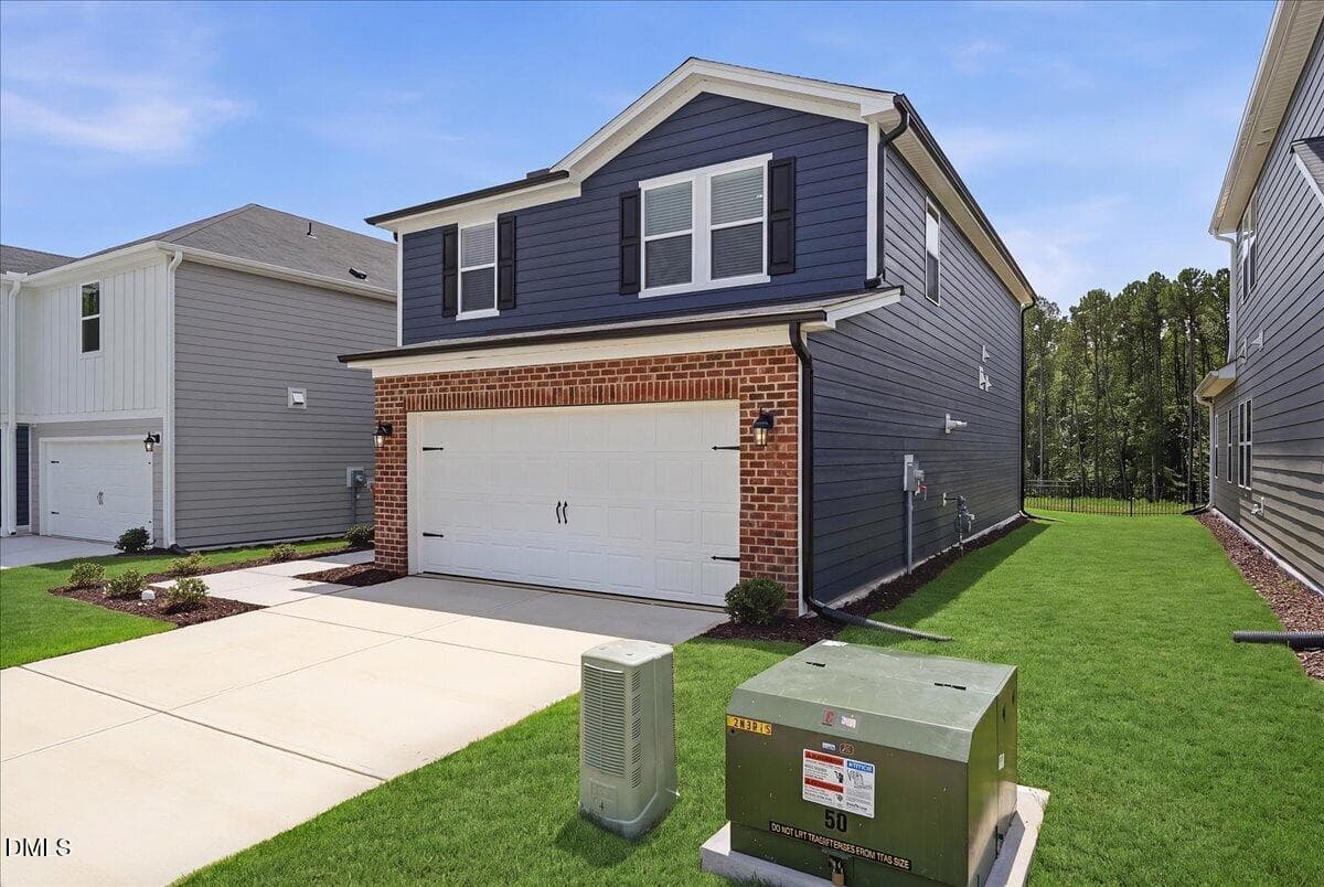 02-DSC00310 - 1504 Hatteras Road, Durham, NC 27704, Durham