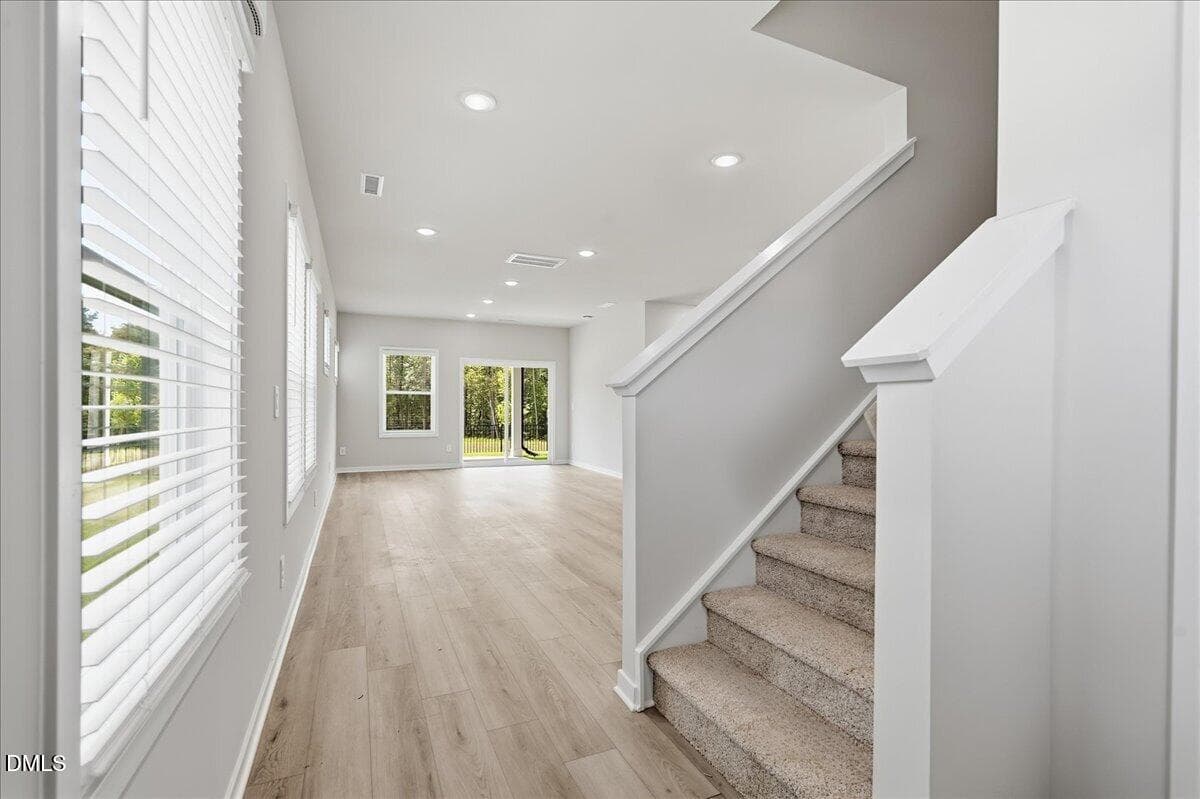05-DSC00319 - 1504 Hatteras Road, Durham, NC 27704, Durham
