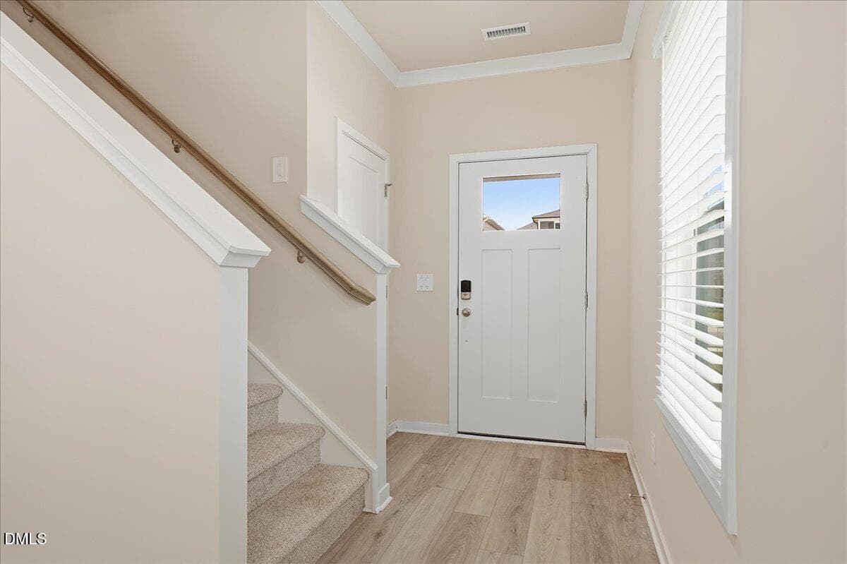 06-DSC00322 - 1504 Hatteras Road, Durham, NC 27704, Durham