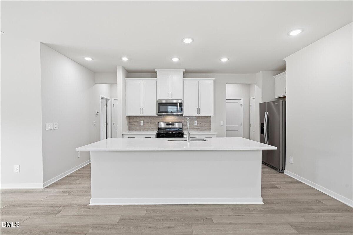 09-DSC00331 - 1504 Hatteras Road, Durham, NC 27704, Durham
