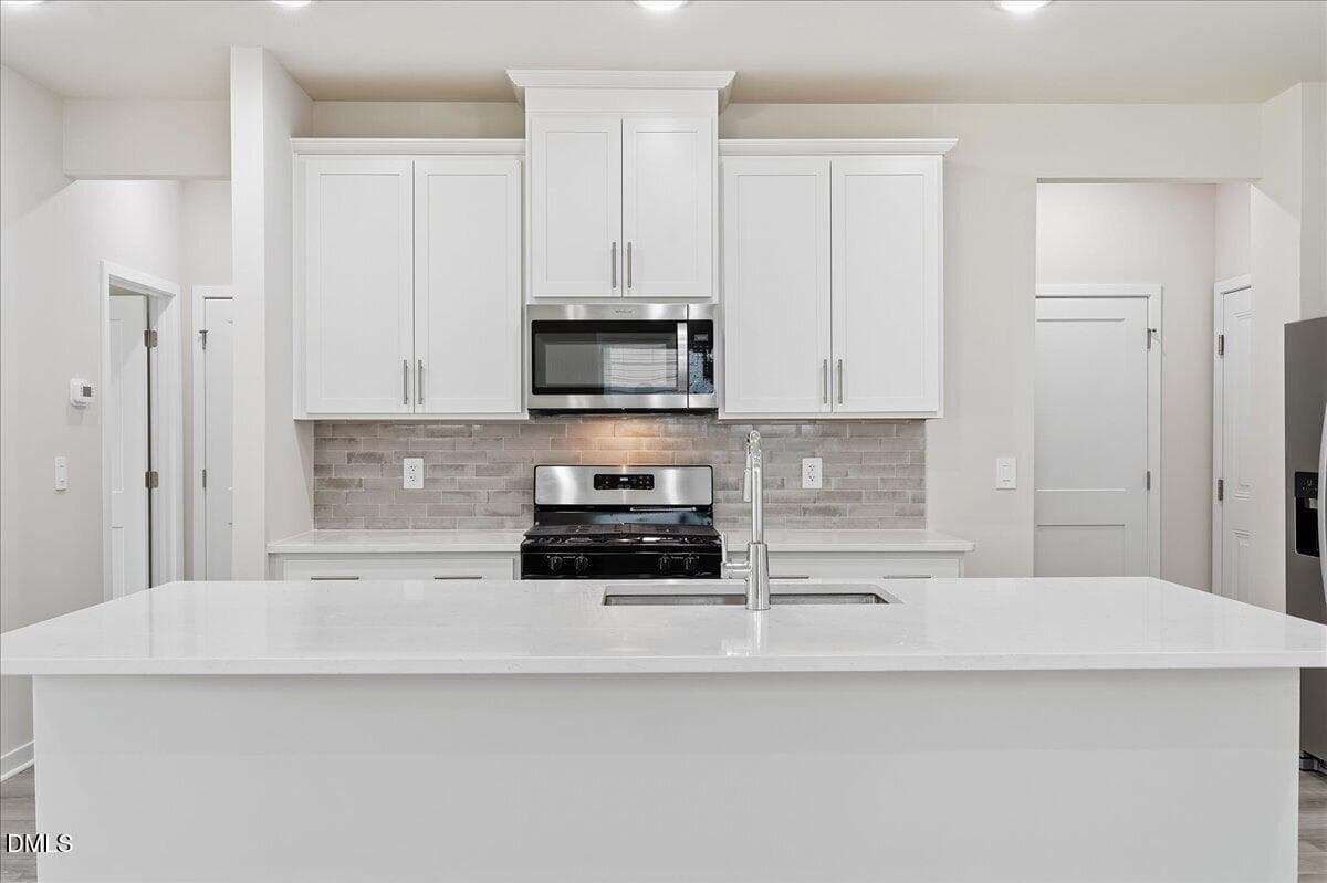 10-DSC00334 - 1504 Hatteras Road, Durham, NC 27704, Durham