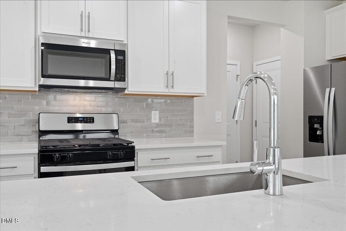 12-DSC00340 - 1504 Hatteras Road, Durham, NC 27704, Durham