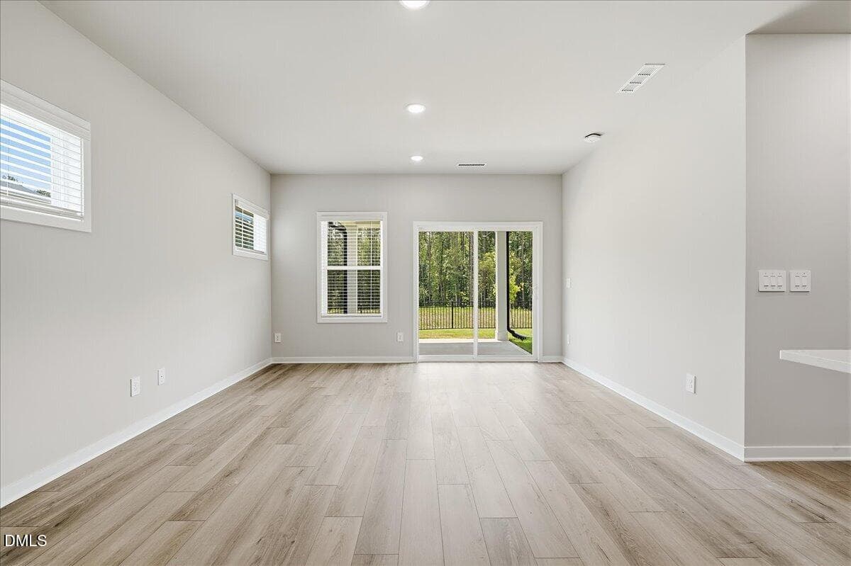 13-DSC00343 - 1504 Hatteras Road, Durham, NC 27704, Durham